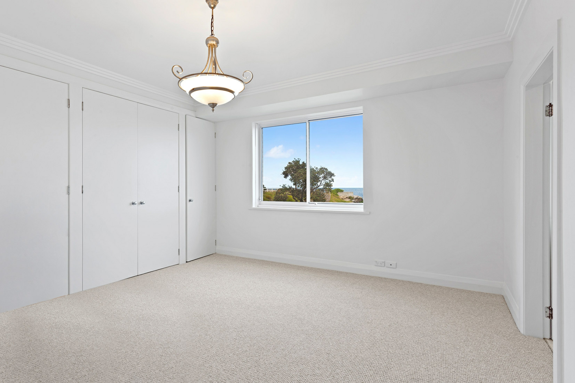 7/111 Ramsgate Avenue, NORTH BONDI