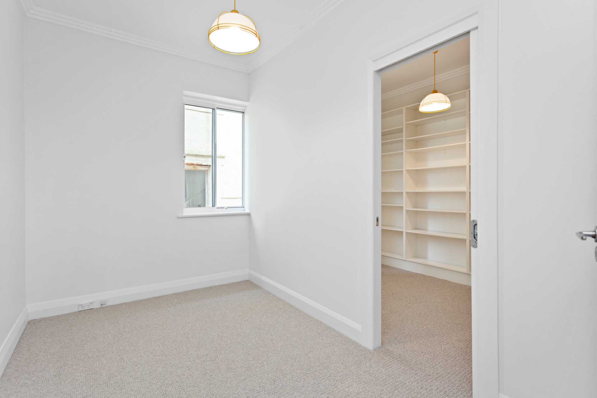 7/111 Ramsgate Avenue, NORTH BONDI