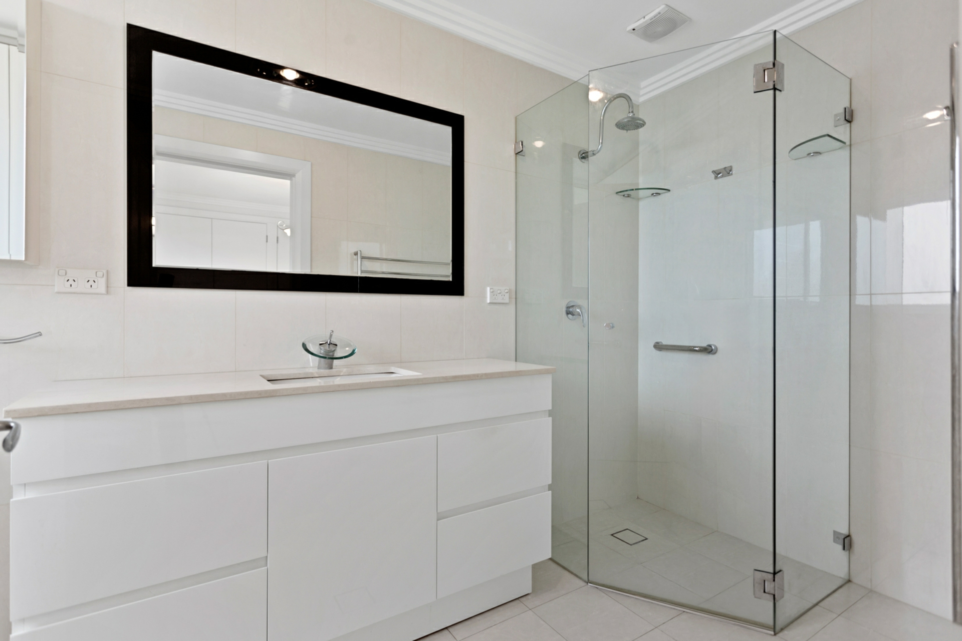 7/111 Ramsgate Avenue, NORTH BONDI