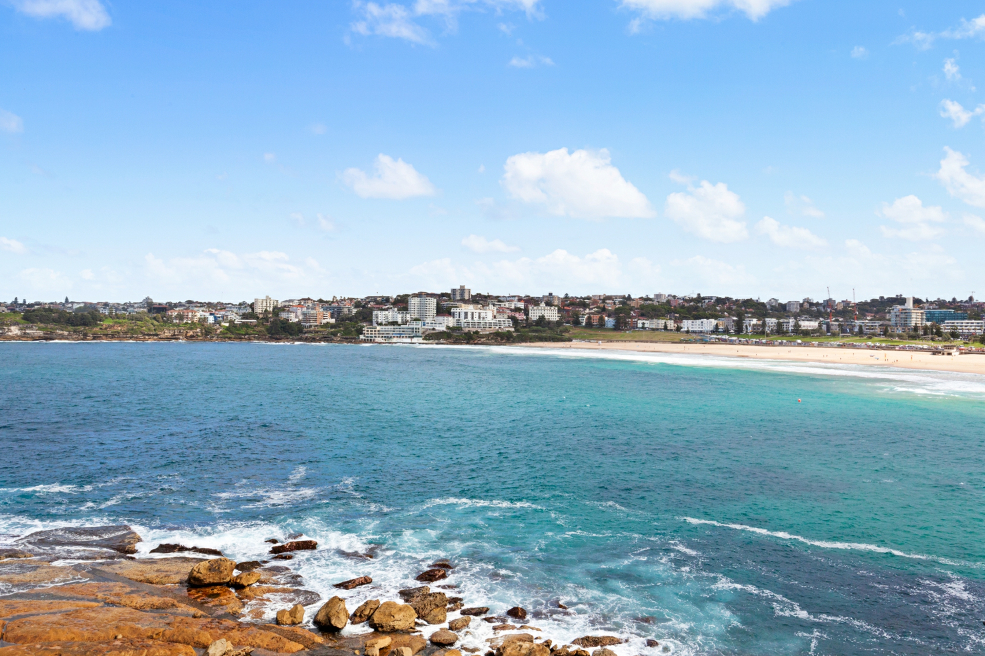 7/111 Ramsgate Avenue, NORTH BONDI