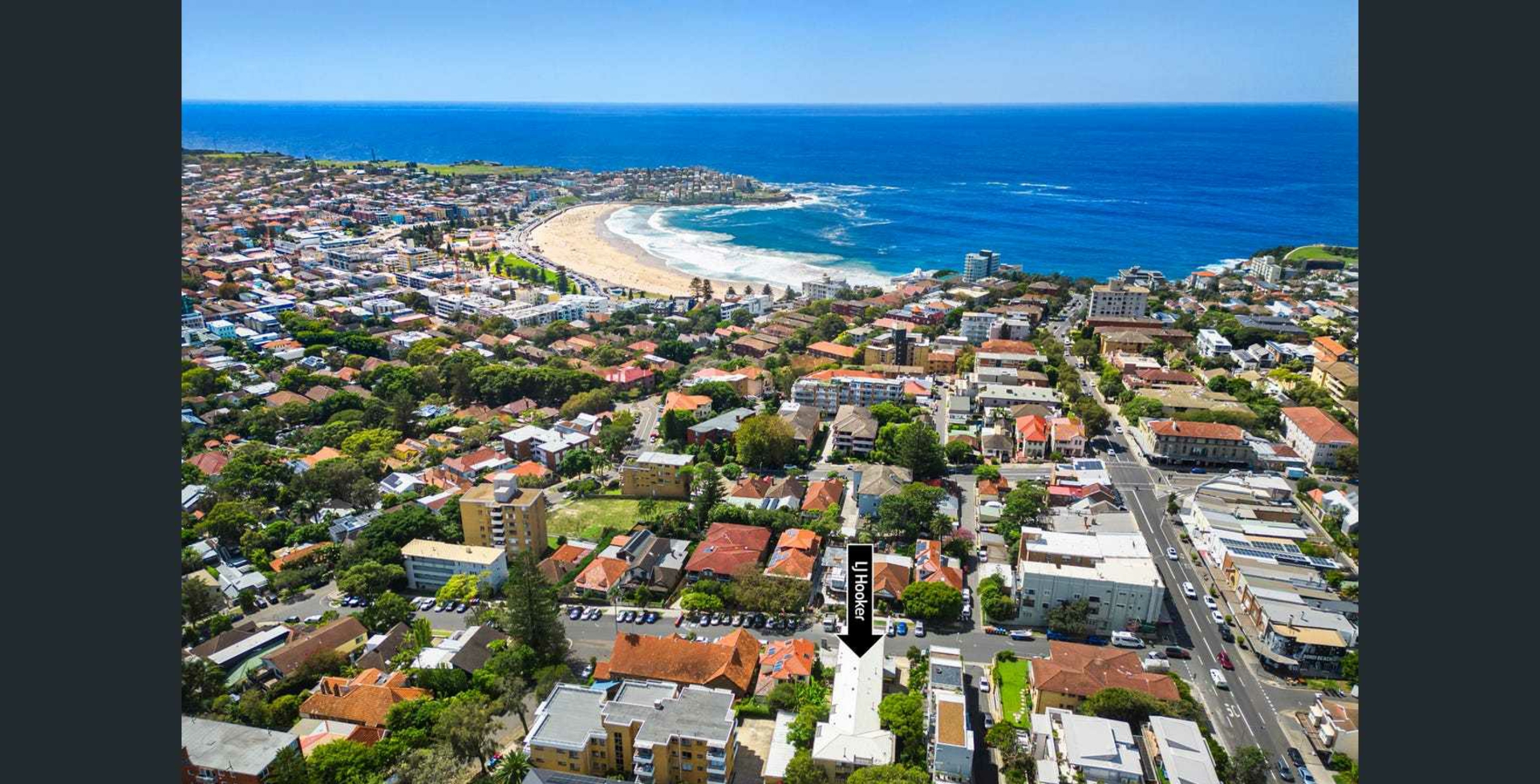 11/4 Castlefield Street, BONDI