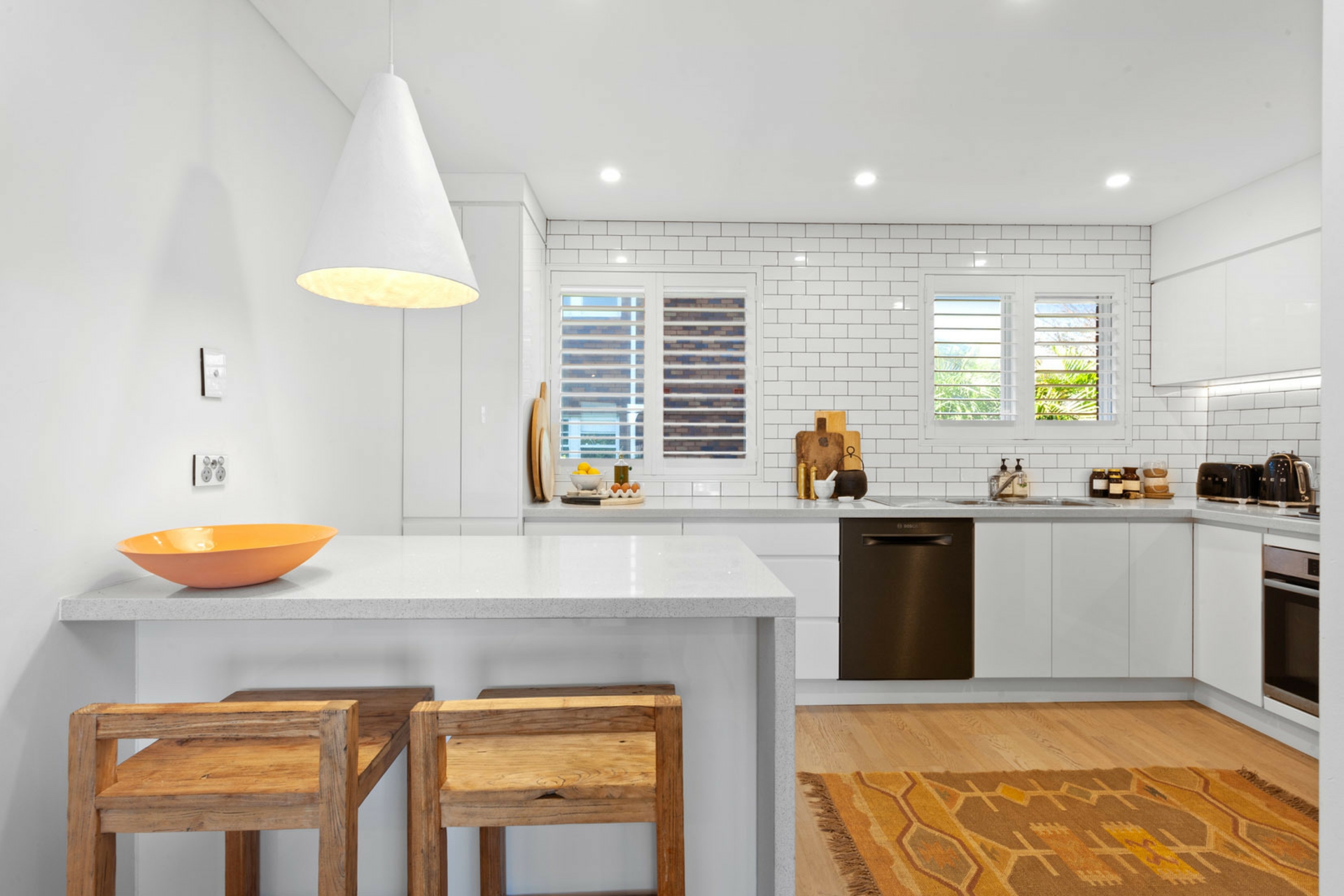 32/37-39 O'Donnell Street, NORTH BONDI