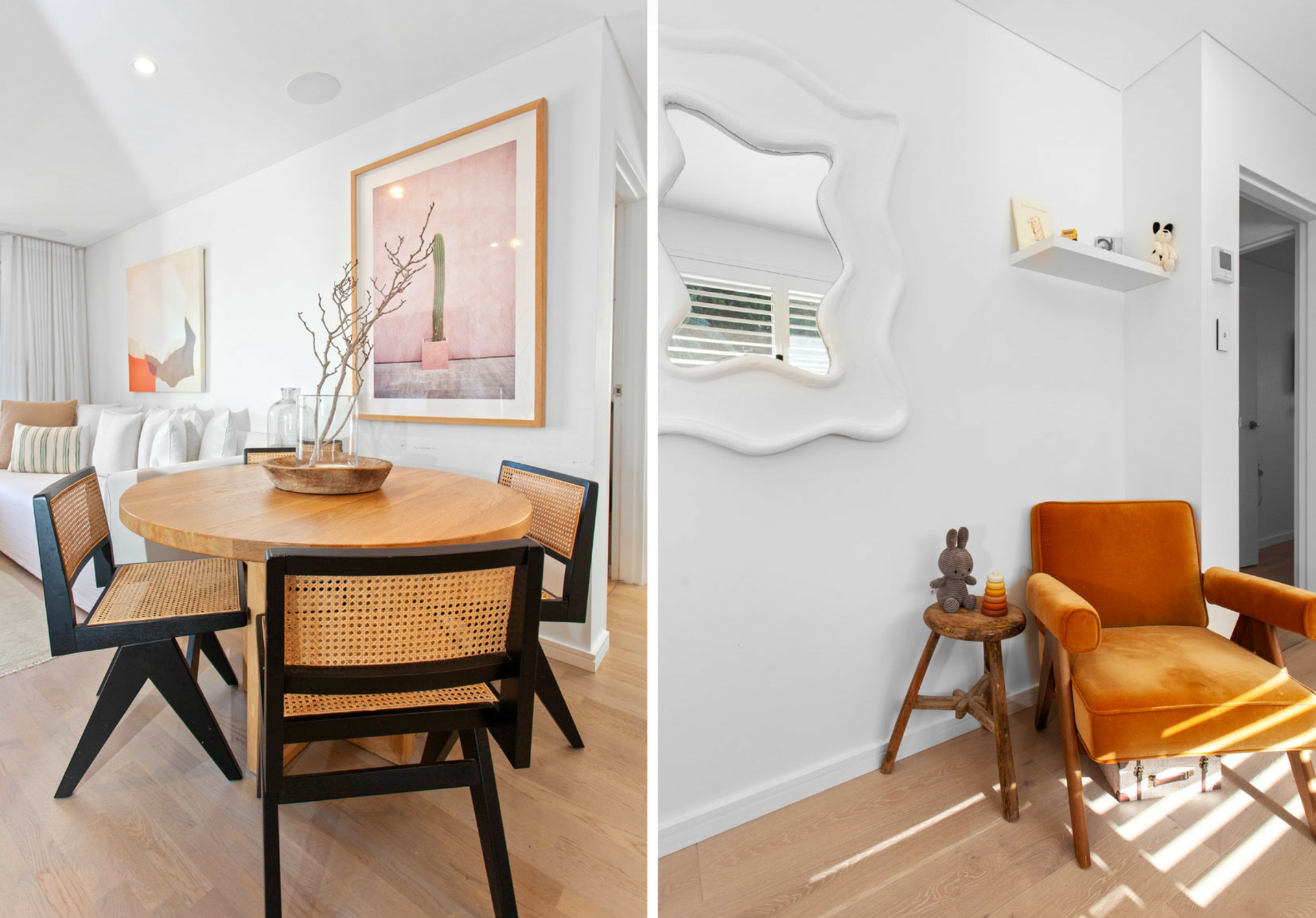 32/37-39 O'Donnell Street, NORTH BONDI