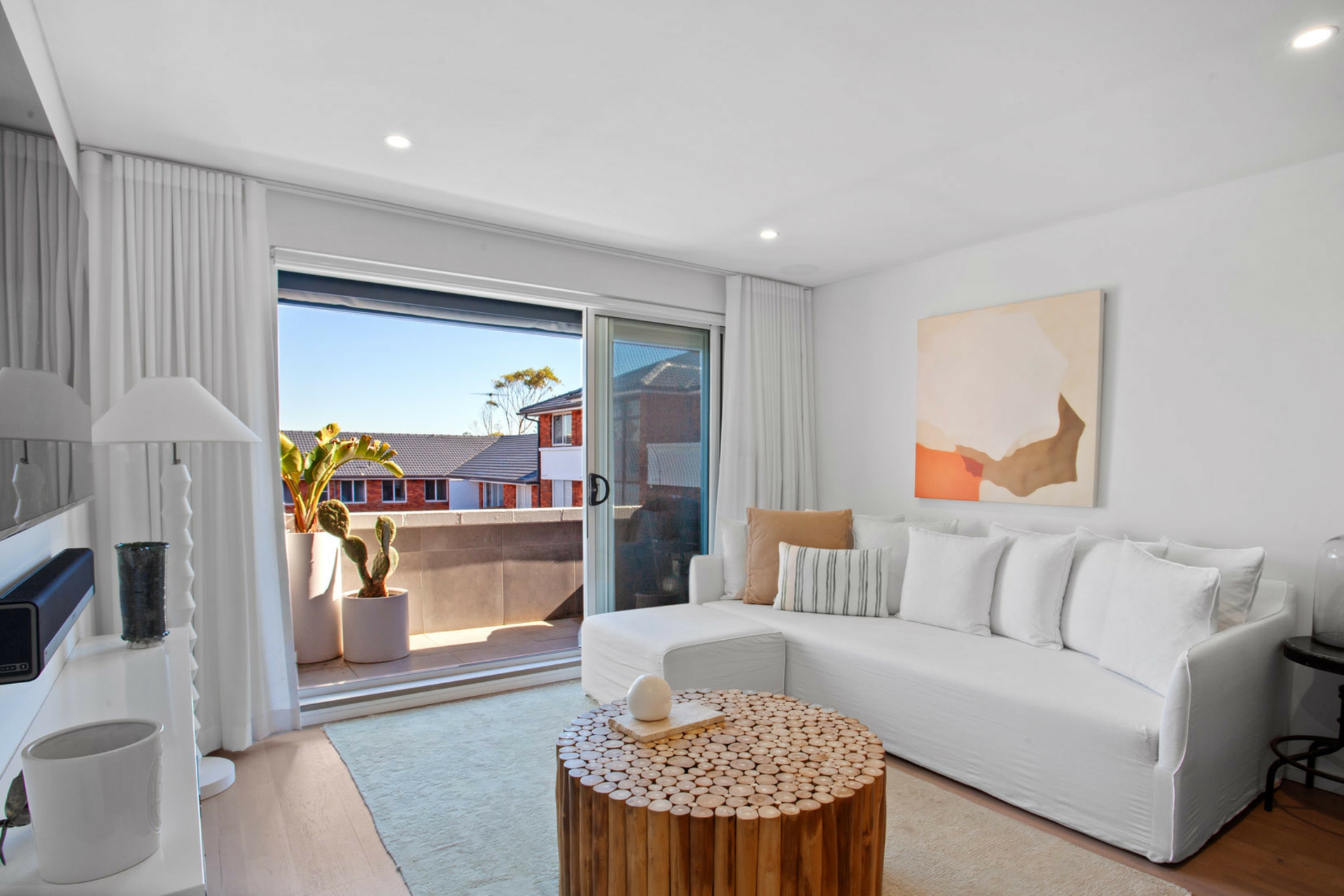 32/37-39 O'Donnell Street, NORTH BONDI