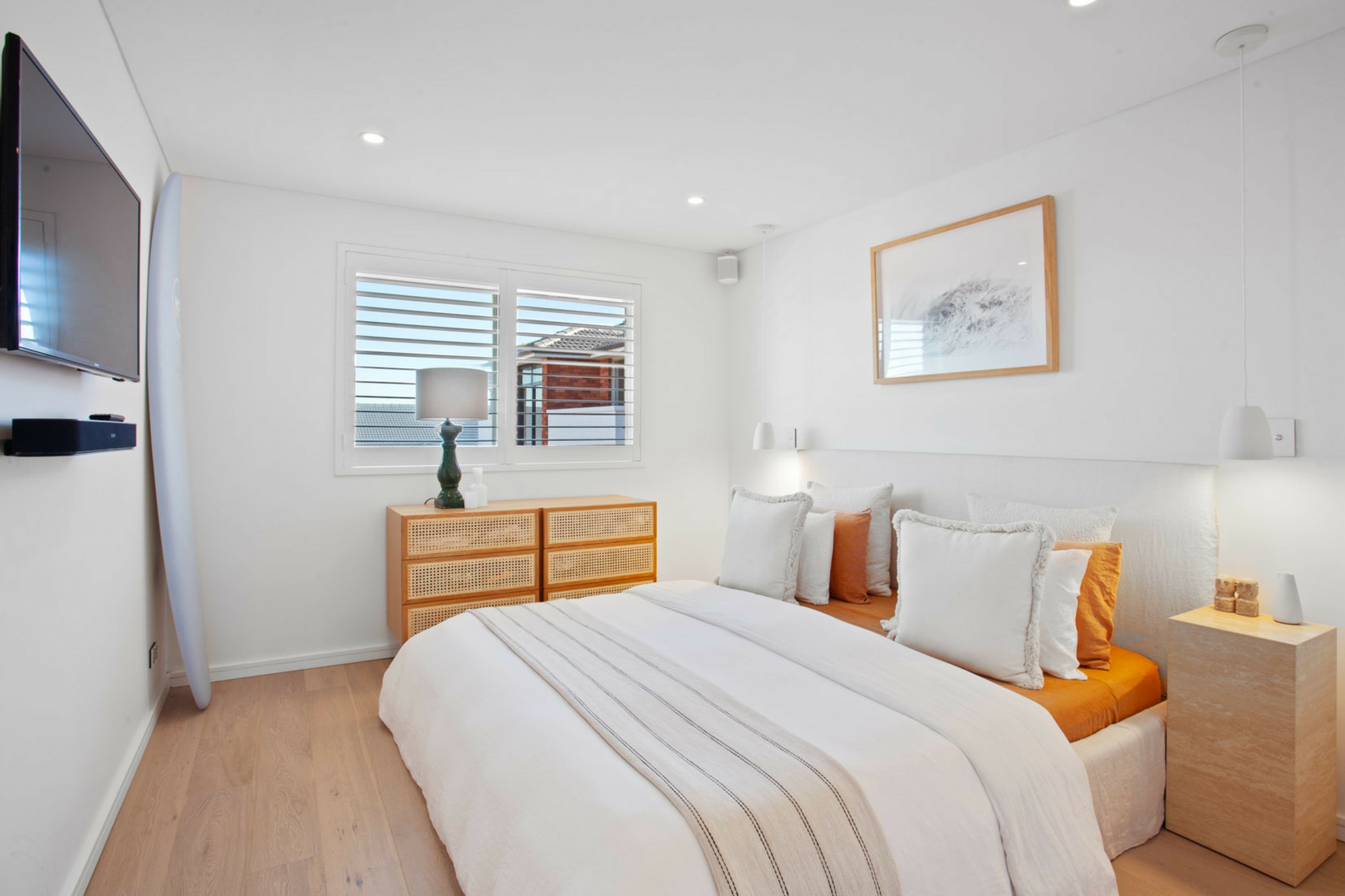 32/37-39 O'Donnell Street, NORTH BONDI