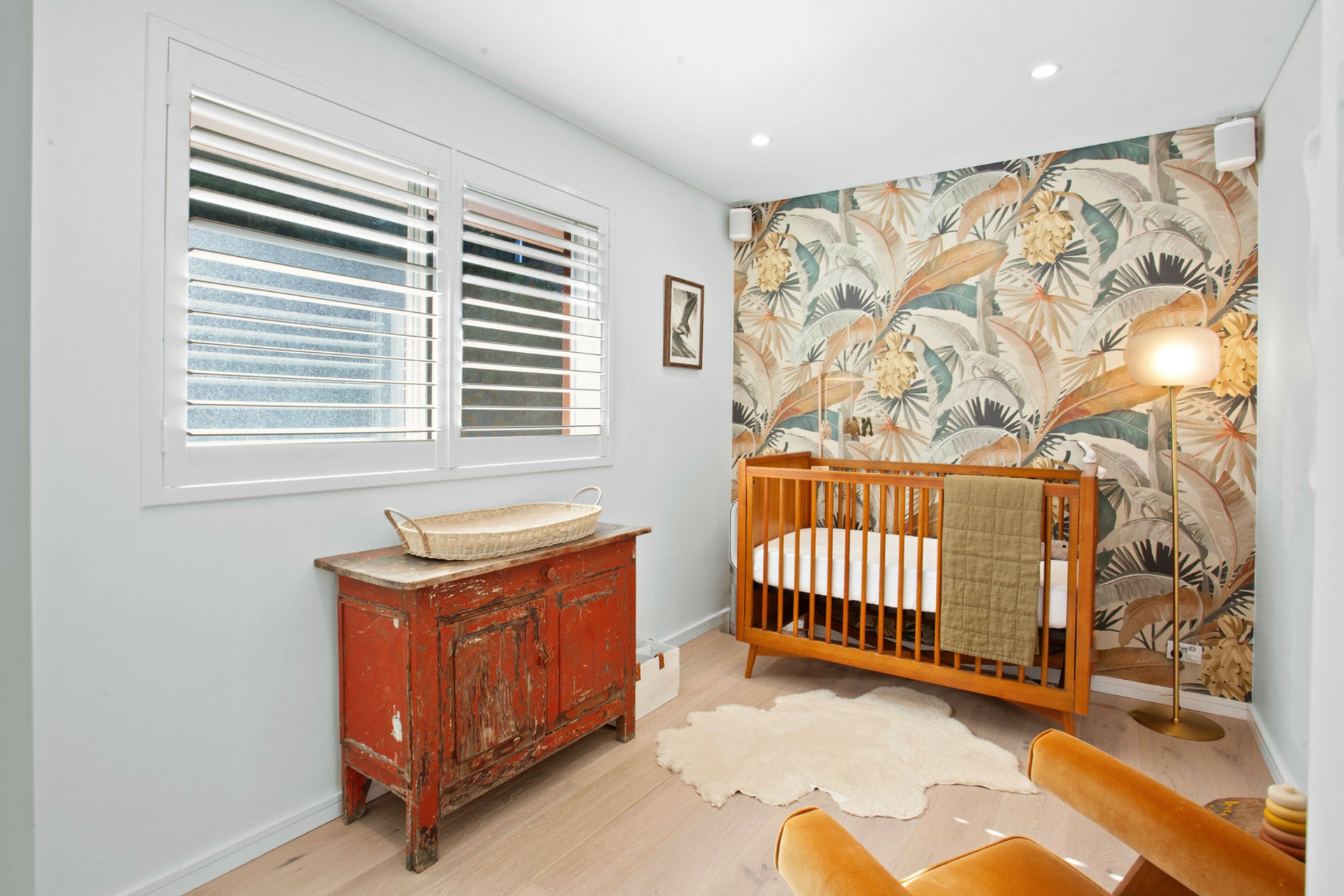 32/37-39 O'Donnell Street, NORTH BONDI