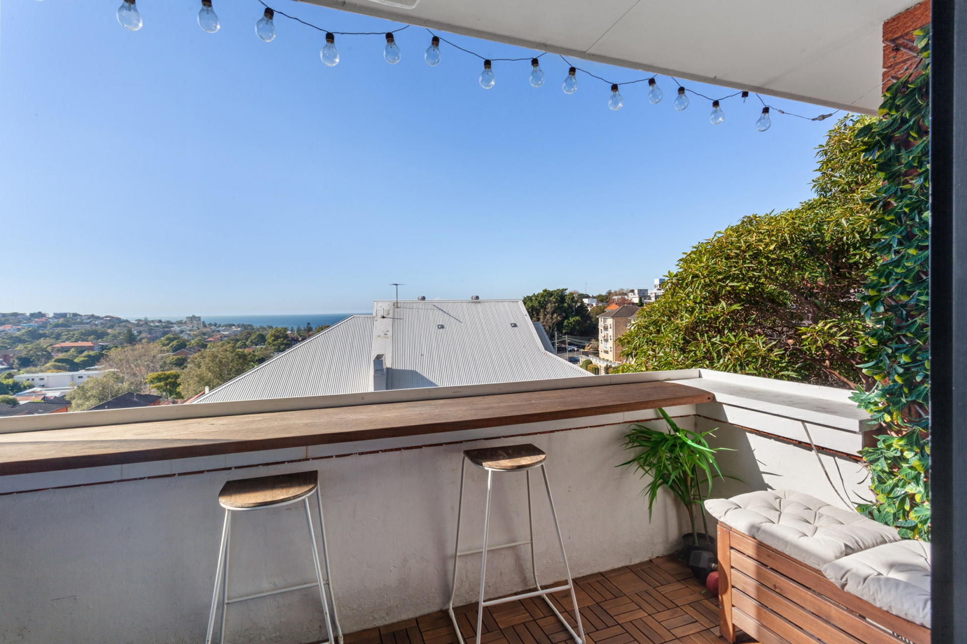 12/36 Coogee Bay Road, RANDWICK