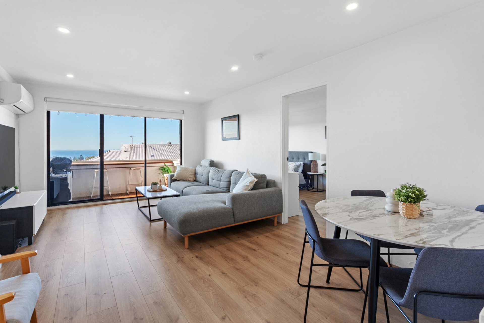 12/36 Coogee Bay Road, RANDWICK