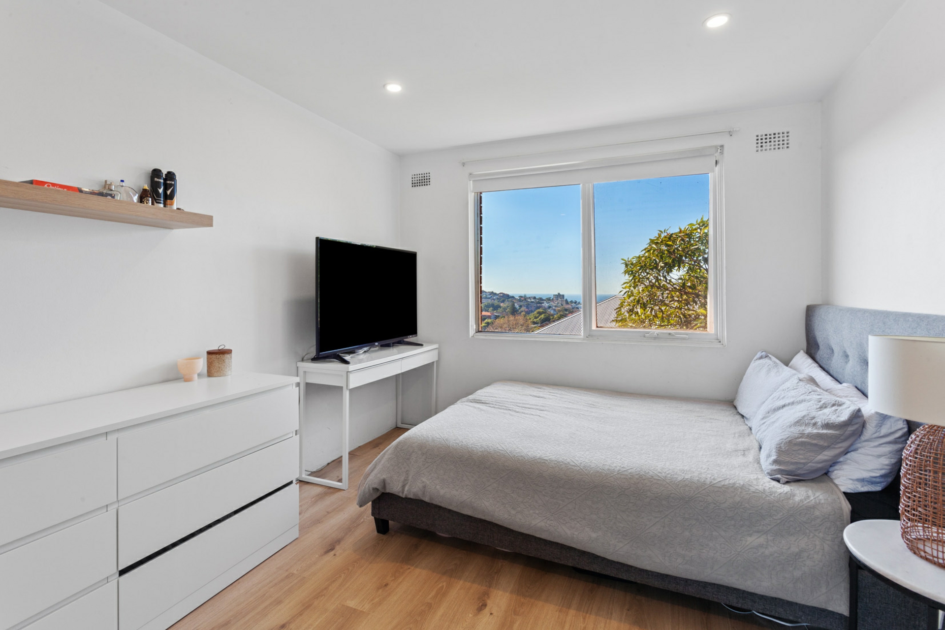 12/36 Coogee Bay Road, RANDWICK