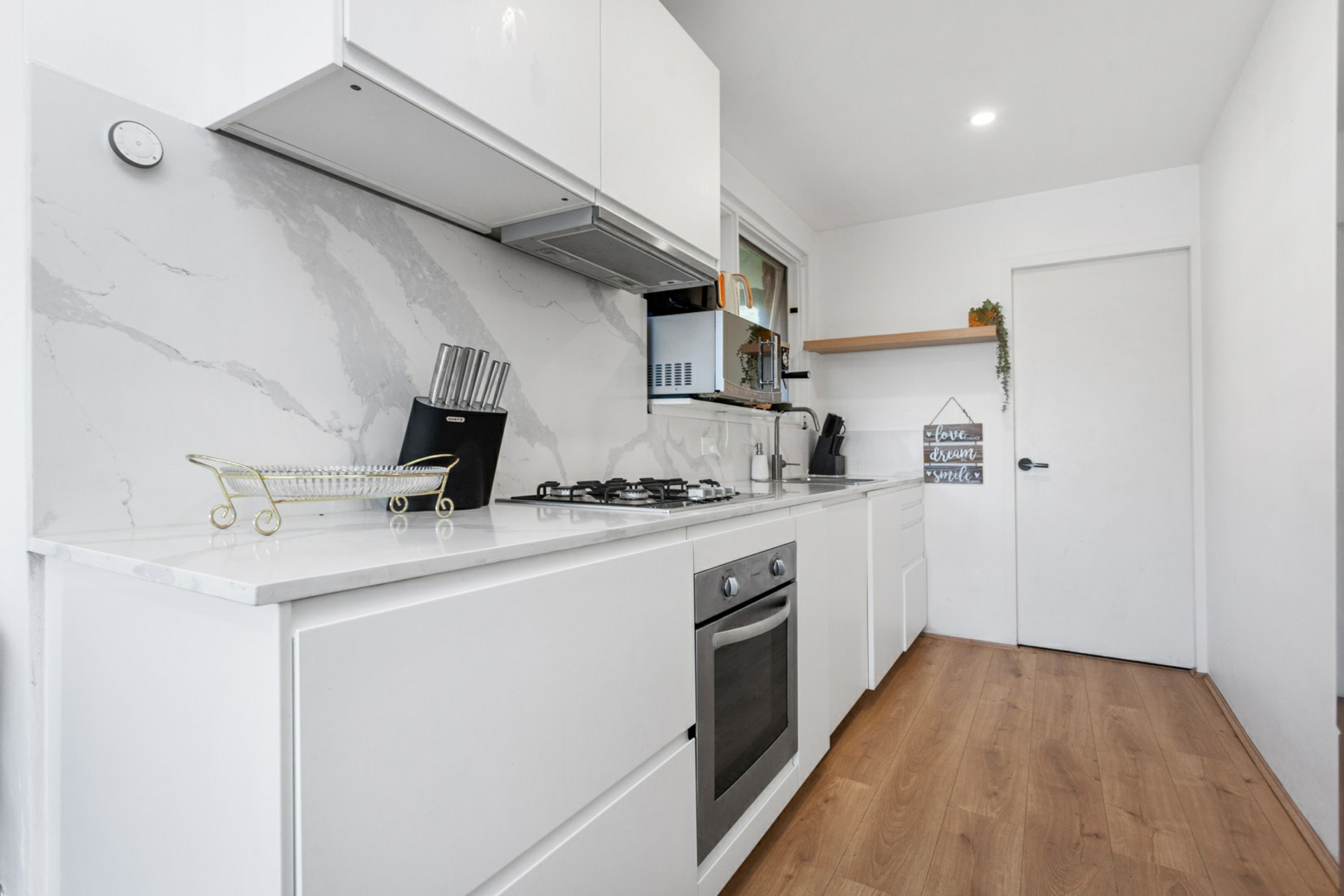 12/36 Coogee Bay Road, RANDWICK