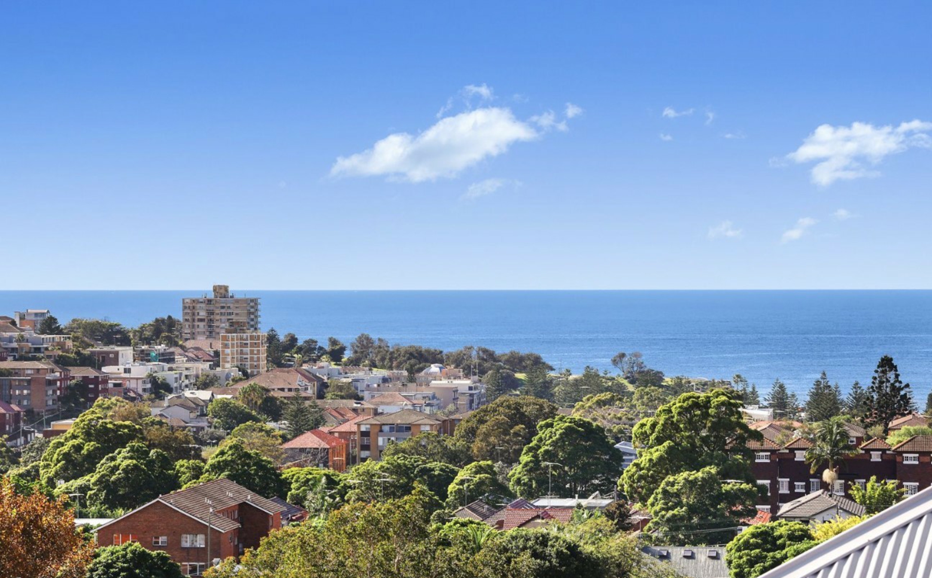 12/36 Coogee Bay Road, RANDWICK