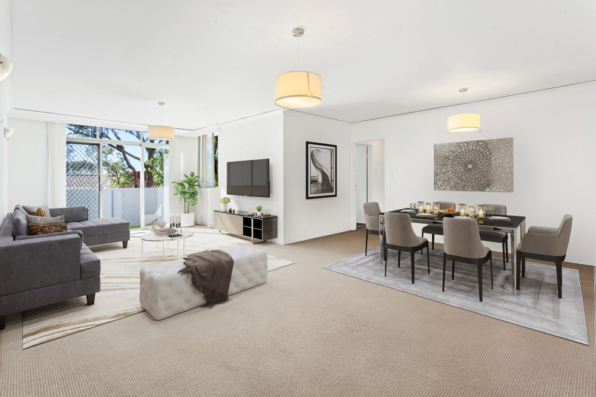 8/178-180 Old South Head Road, BELLEVUE HILL