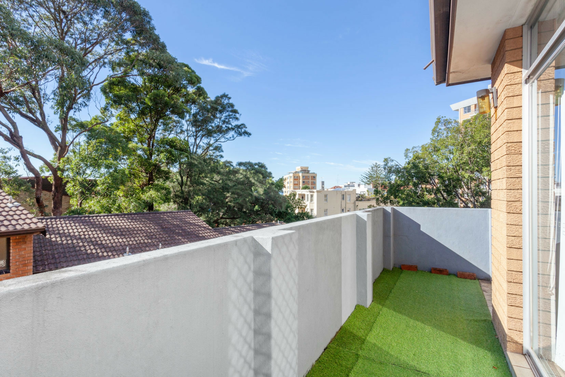 8/178-180 Old South Head Road, BELLEVUE HILL