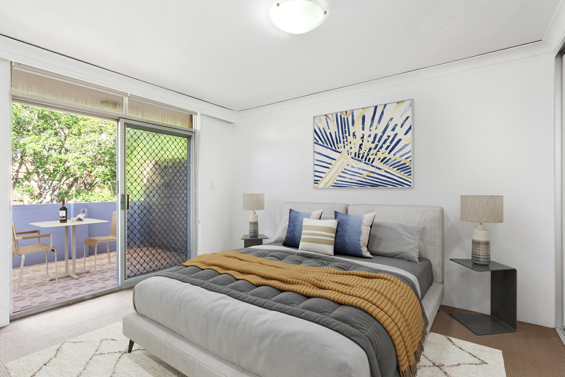 8/178-180 Old South Head Road, BELLEVUE HILL