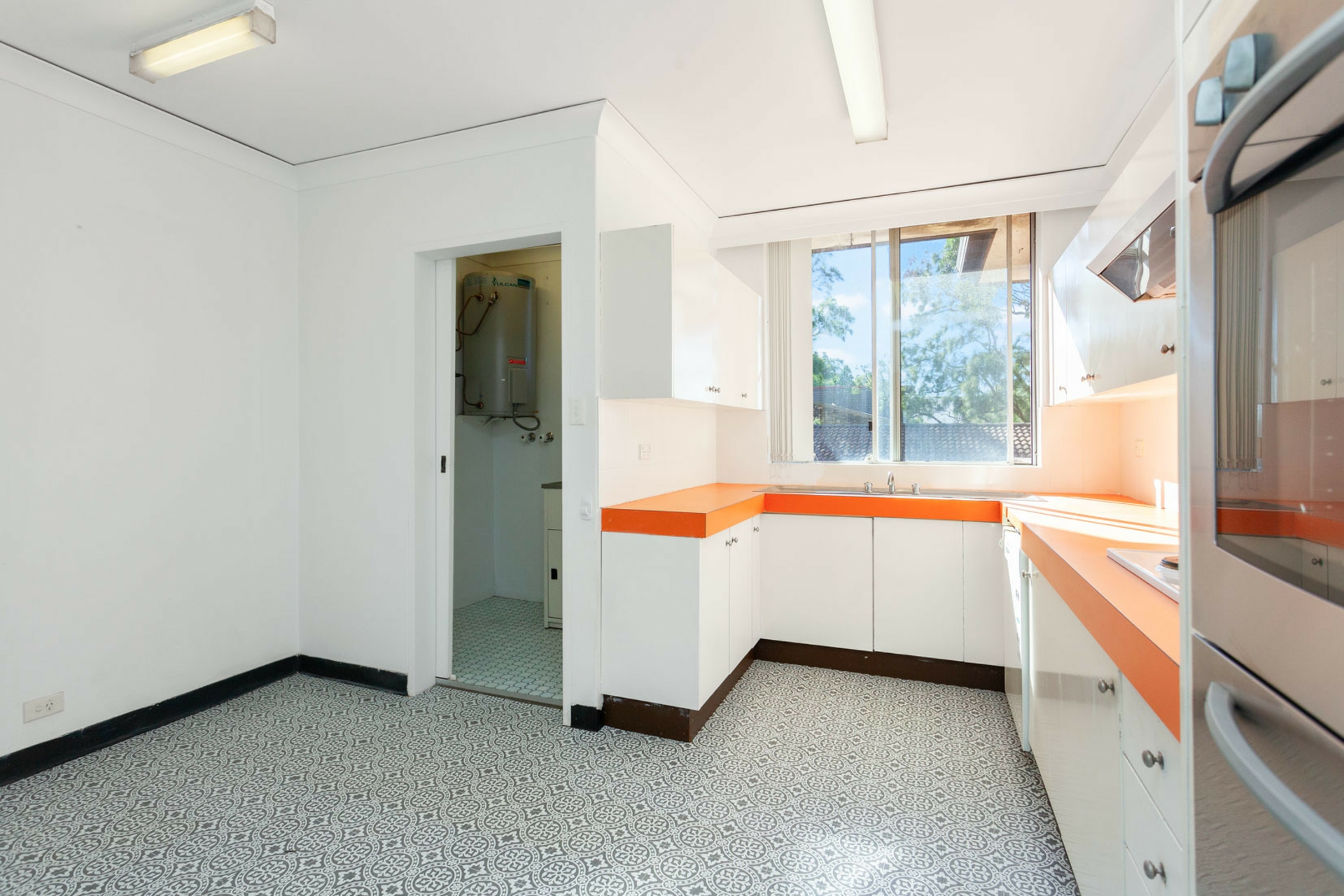 8/178-180 Old South Head Road, BELLEVUE HILL