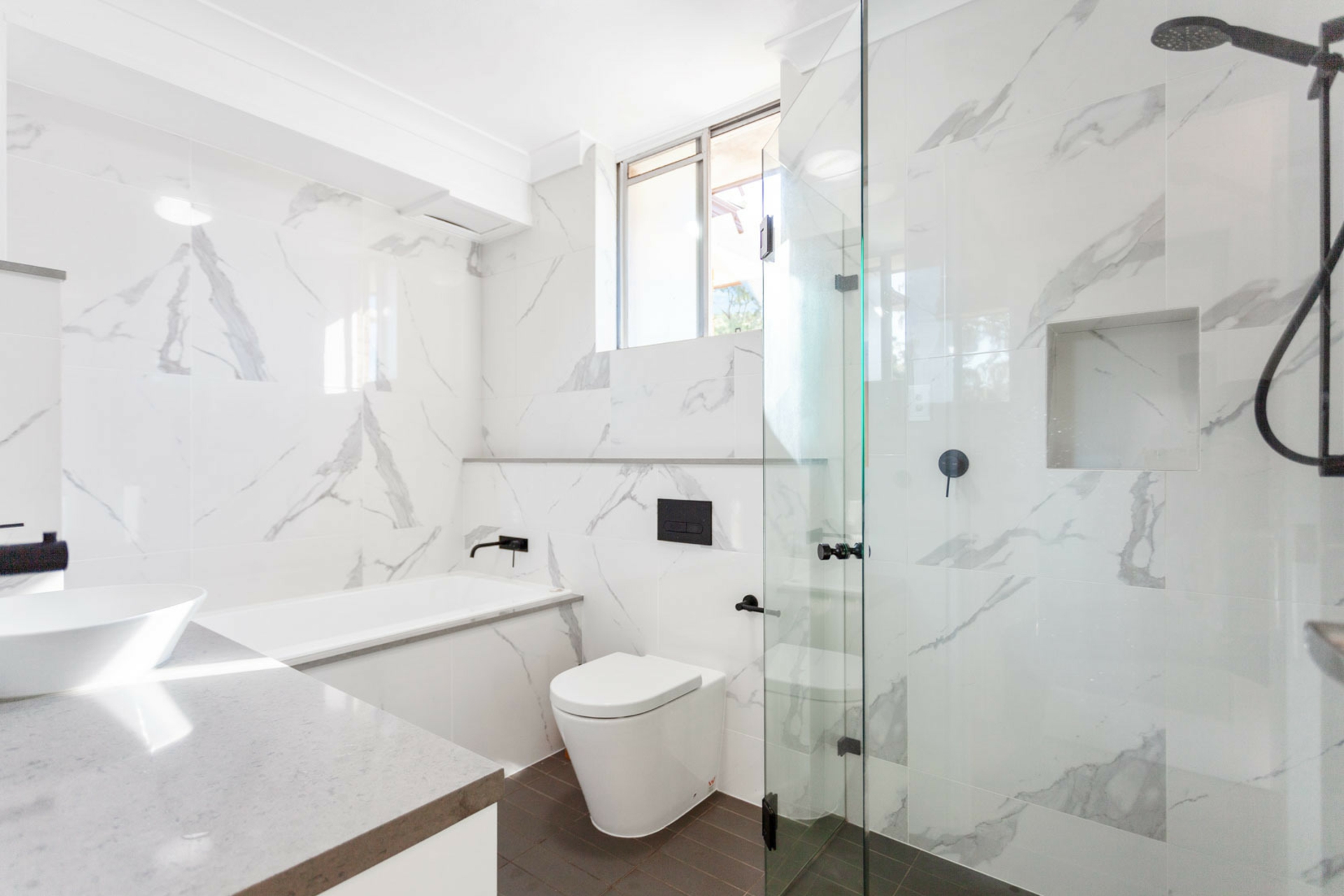 8/178-180 Old South Head Road, BELLEVUE HILL