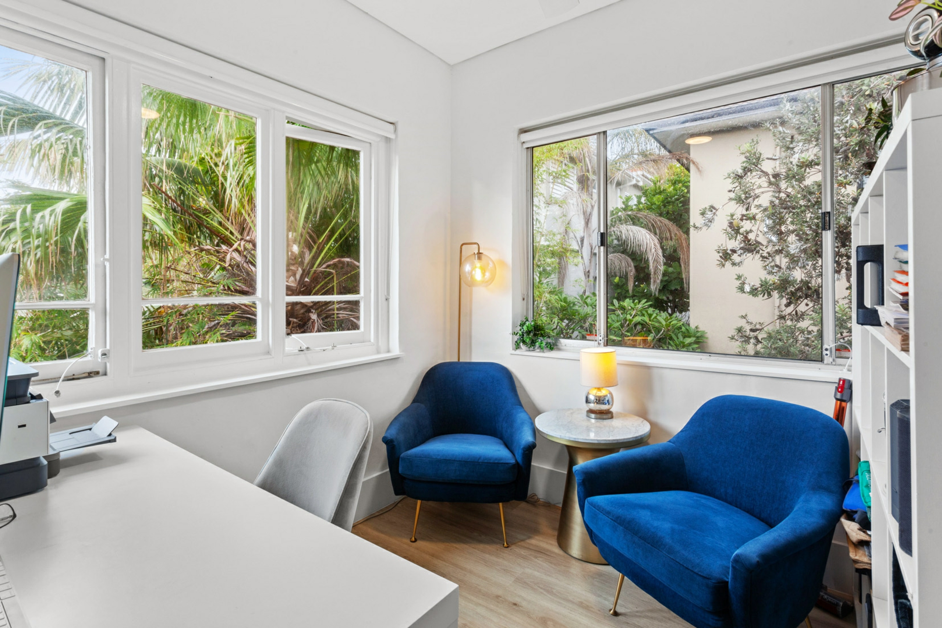 12/461 Bronte Road, BRONTE