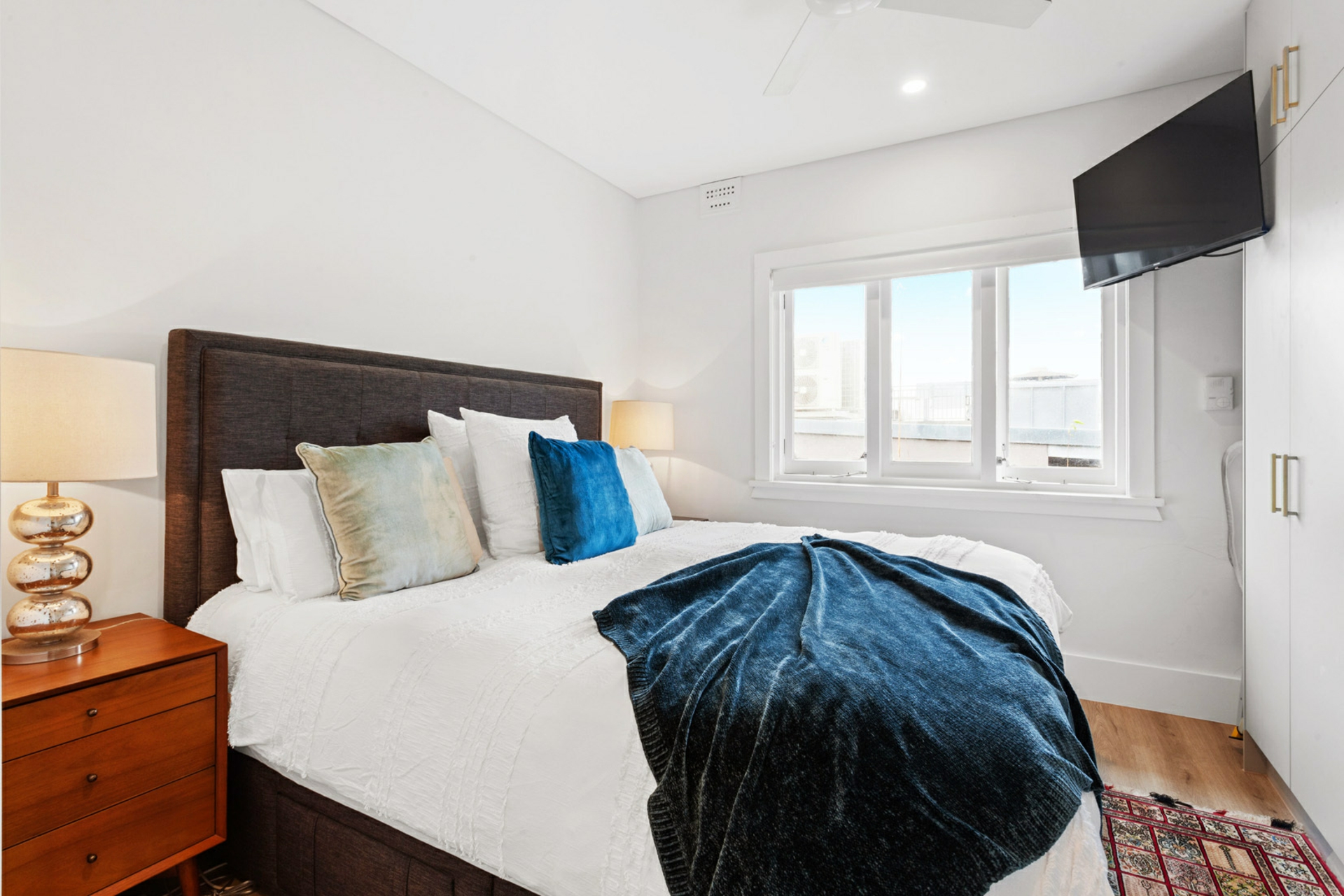 12/461 Bronte Road, BRONTE
