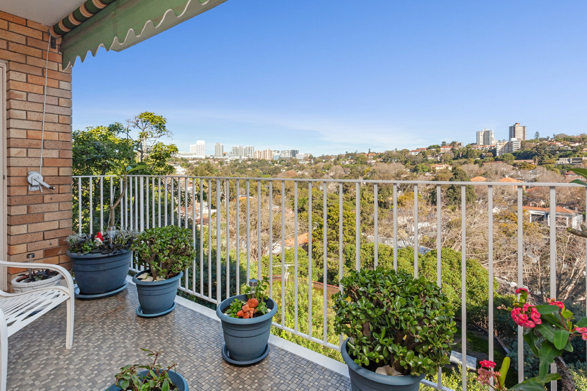 5/150 Bellevue Road, BELLEVUE HILL