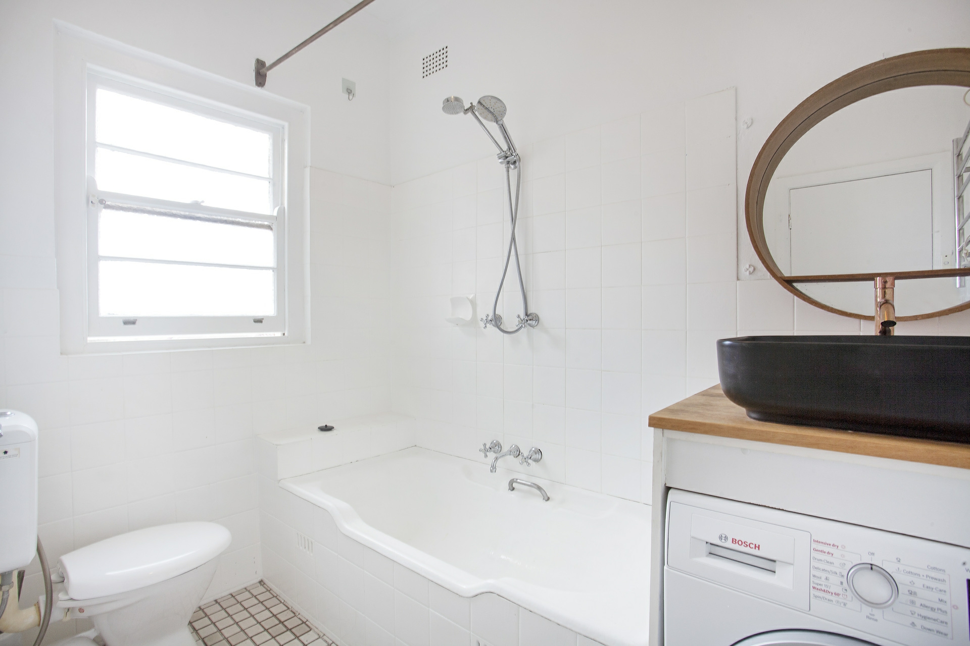 18/48 Sir Thomas Mitchell Road, BONDI BEACH