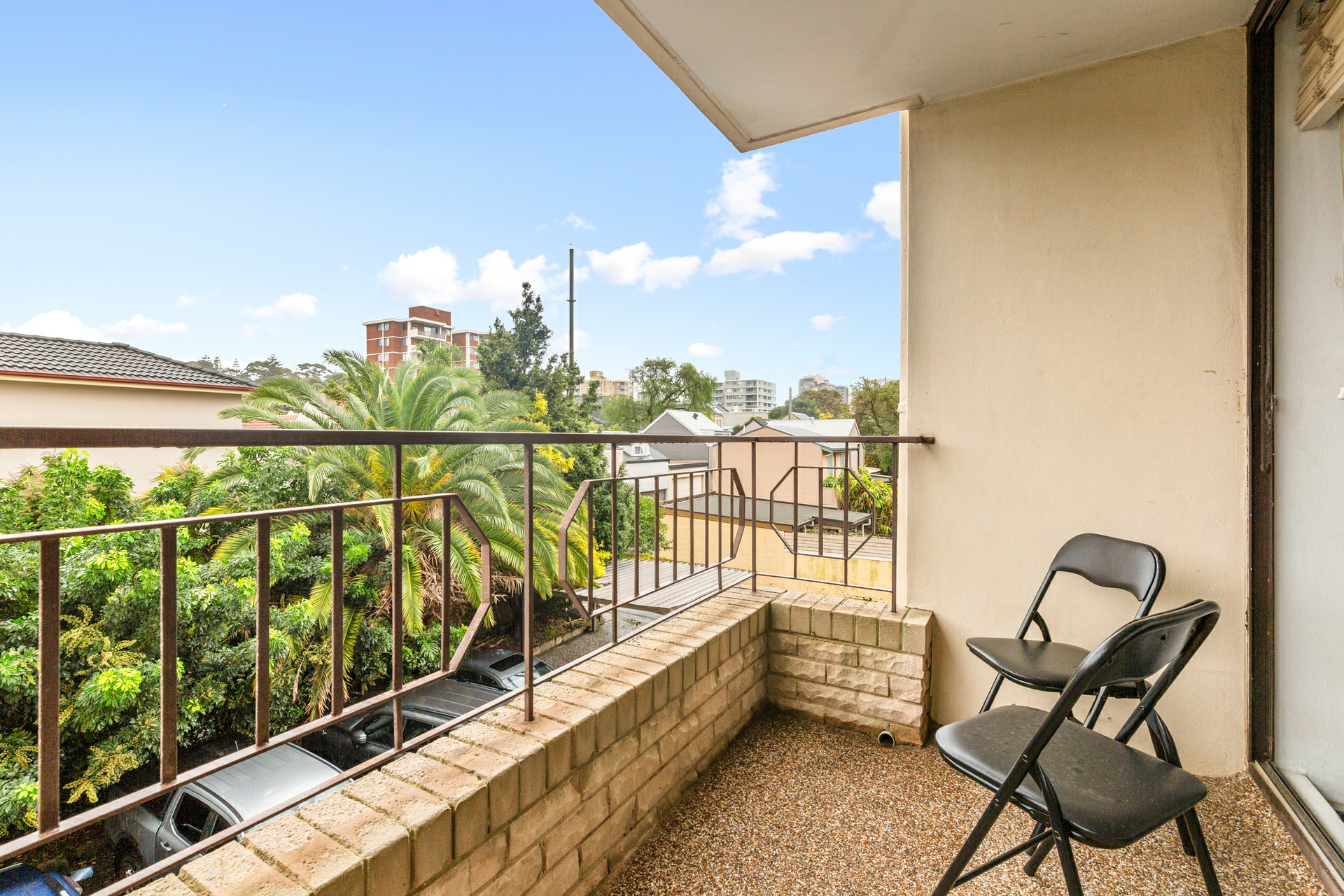 7-19-25-flood-street-bondi-nsw-apartment-for-rent-lj-hooker