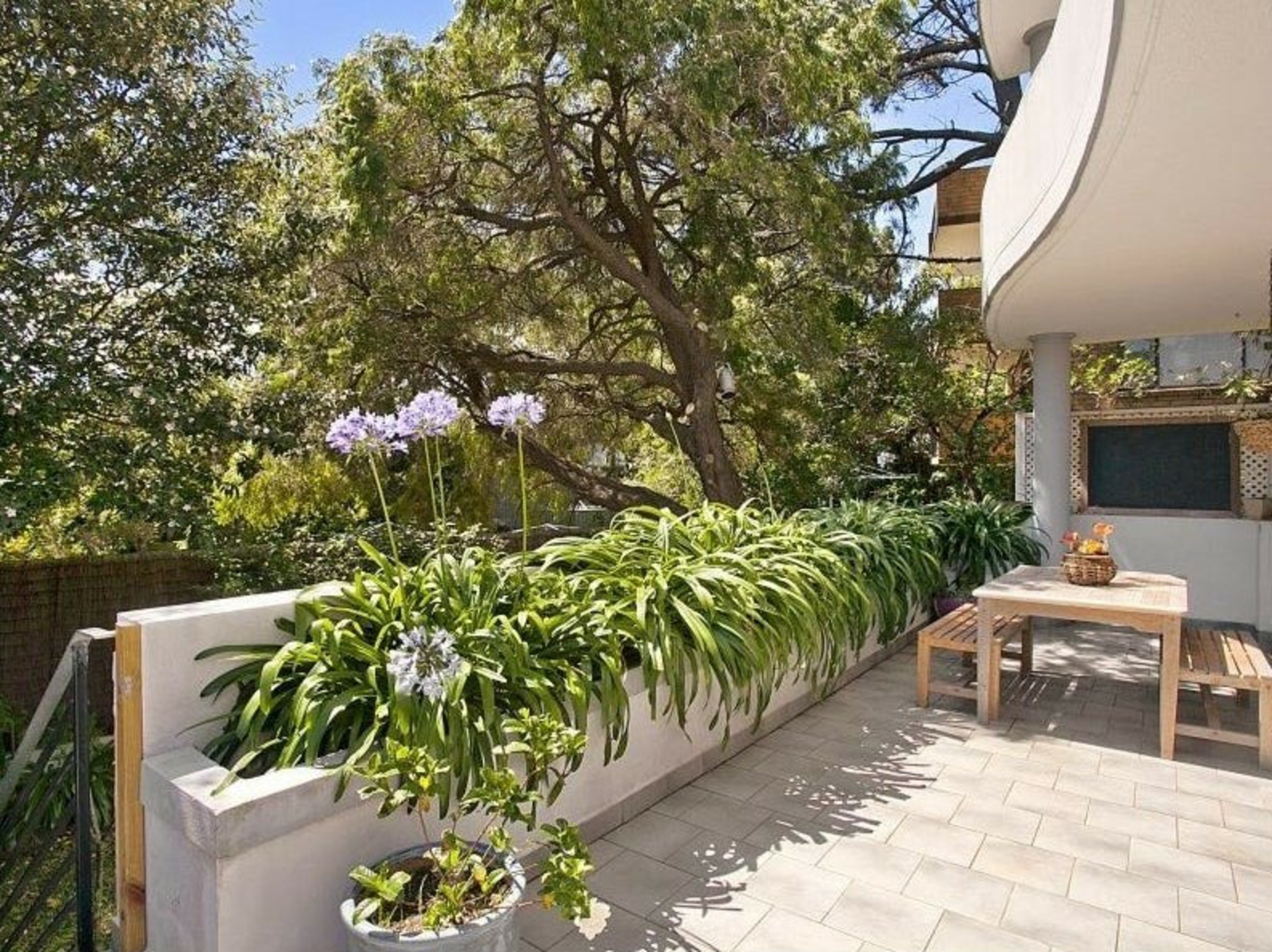1/20 Military Road, NORTH BONDI