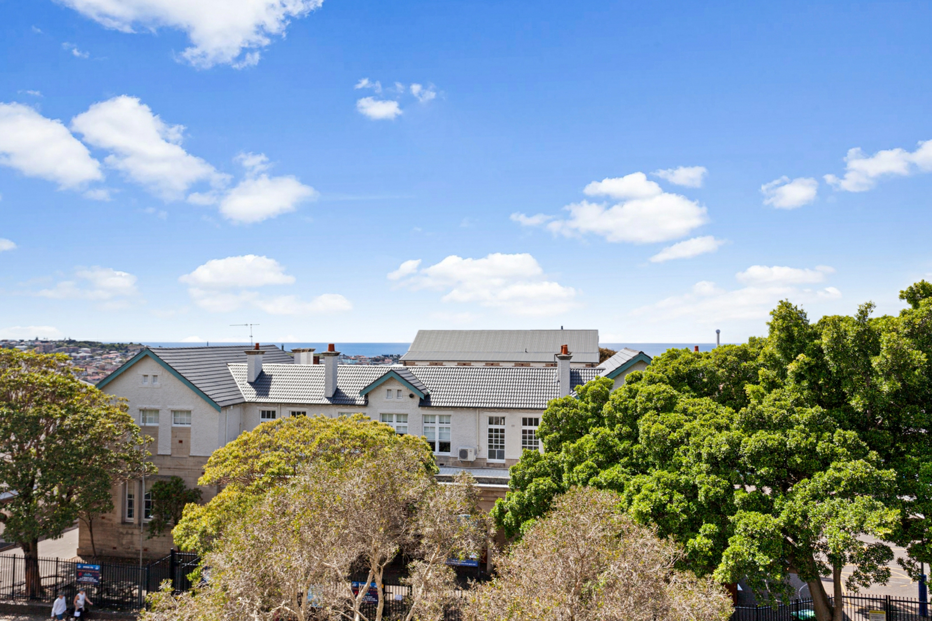 19/22-28 Wellington Street, BONDI