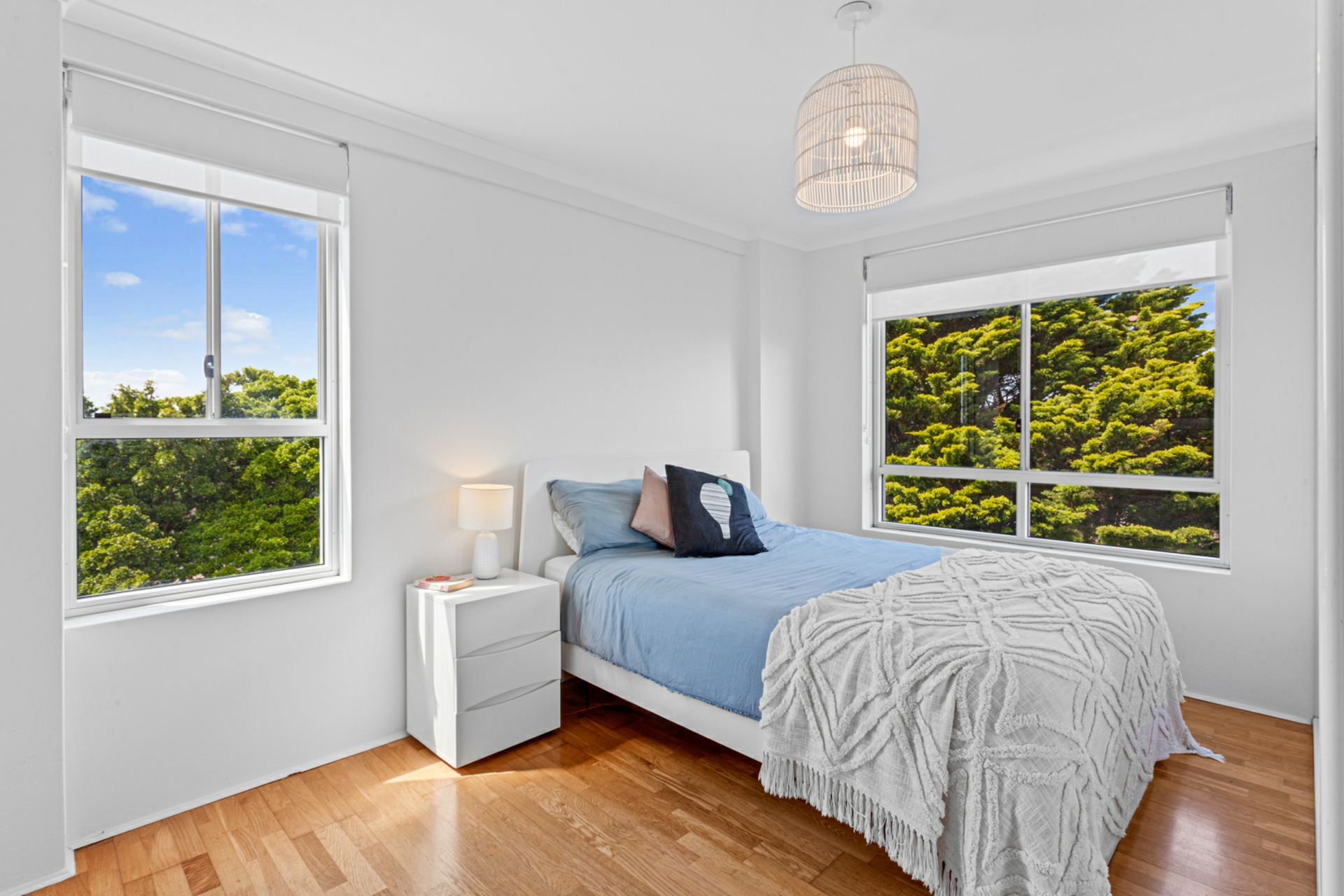 19/22-28 Wellington Street, BONDI