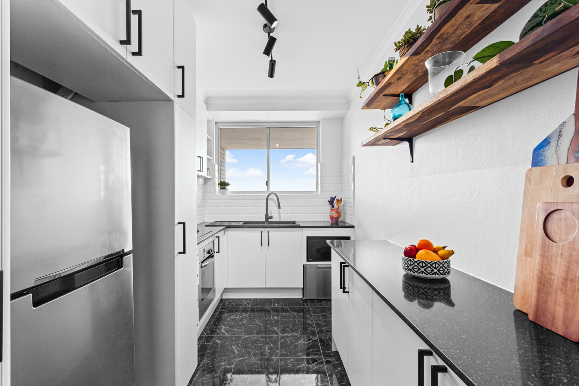 19/22-28 Wellington Street, BONDI