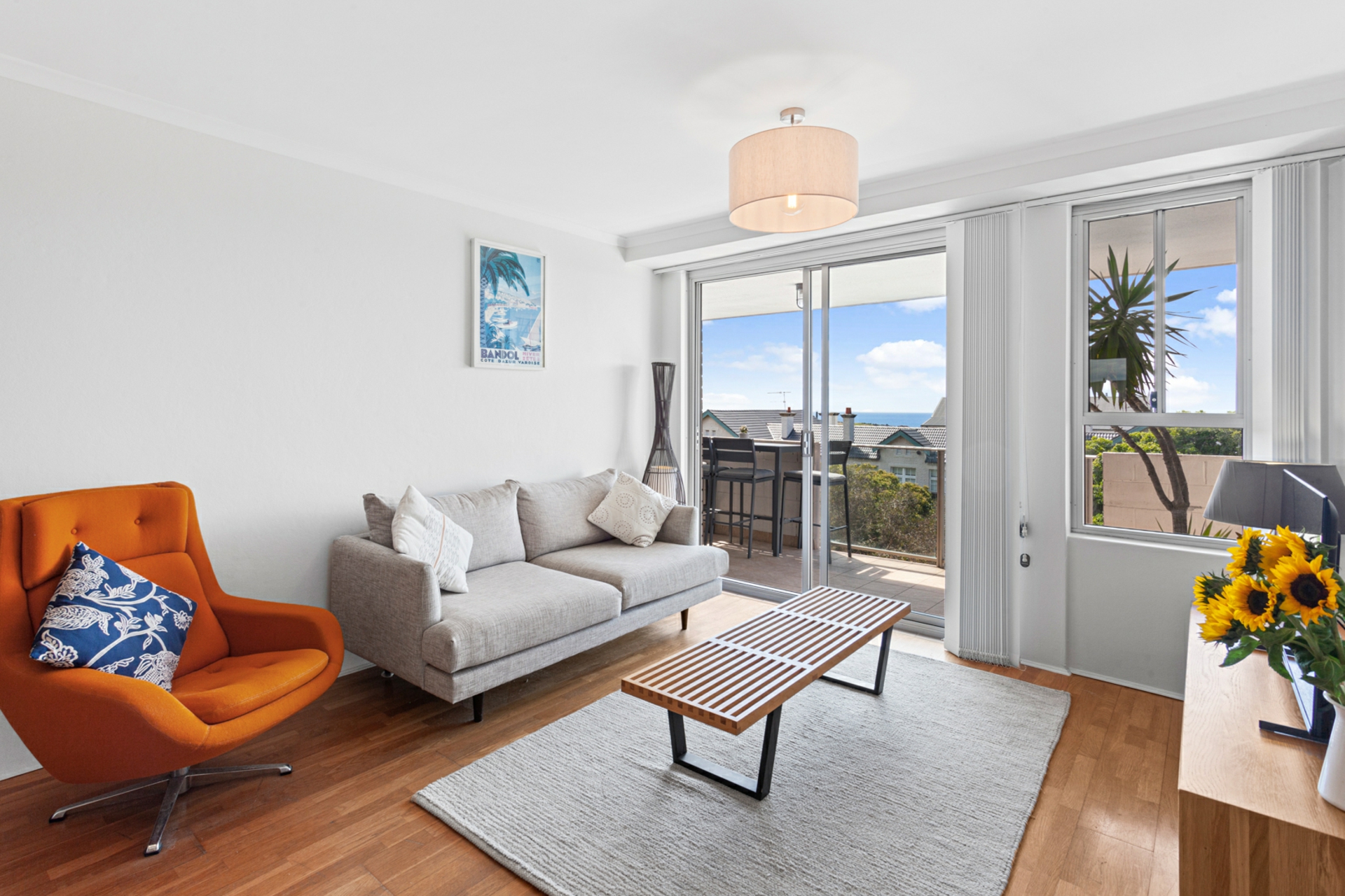 19/22-28 Wellington Street, BONDI