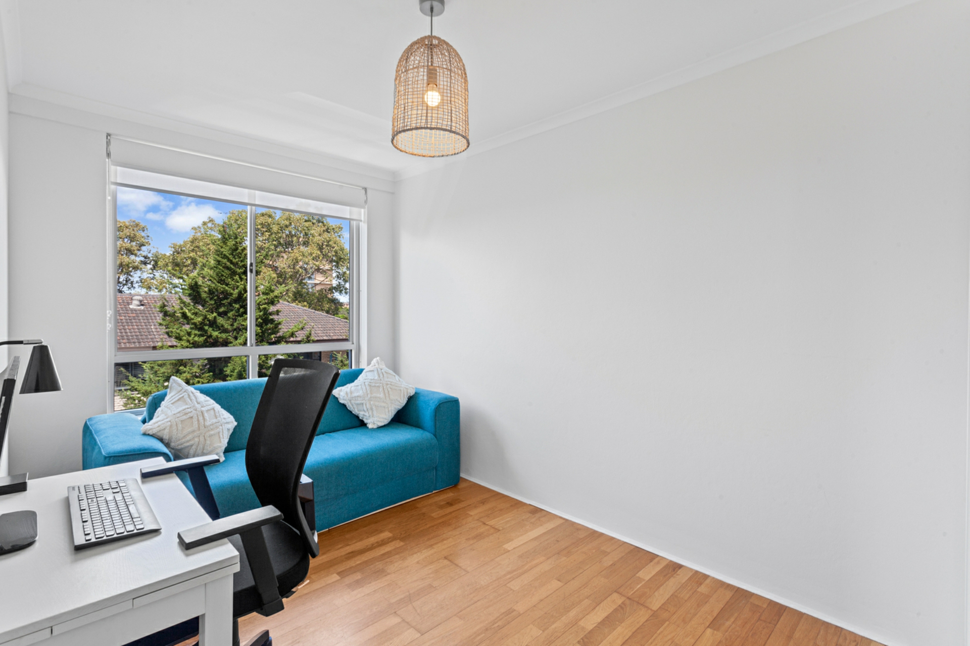 19/22-28 Wellington Street, BONDI