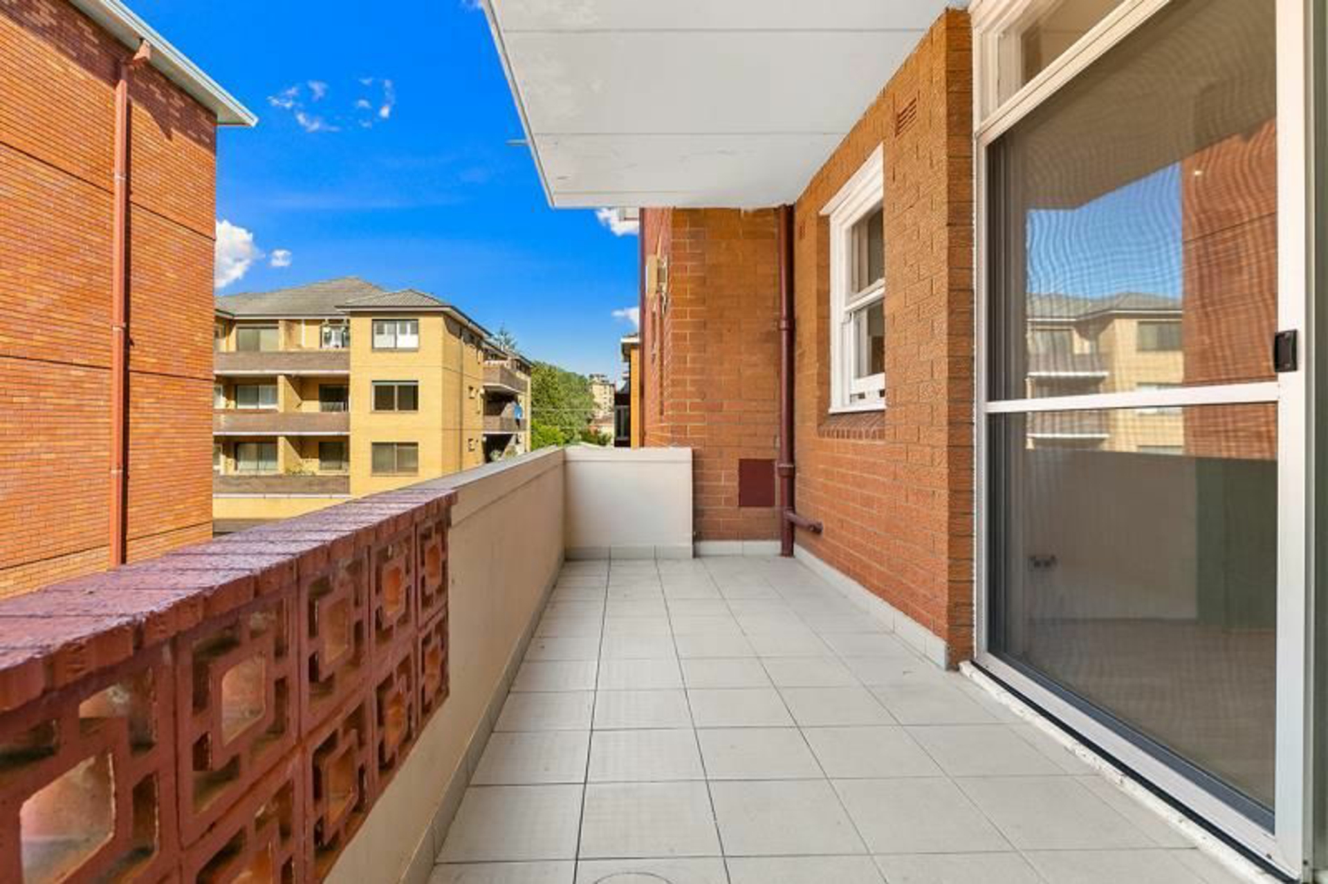 7/221 Darley Road, RANDWICK