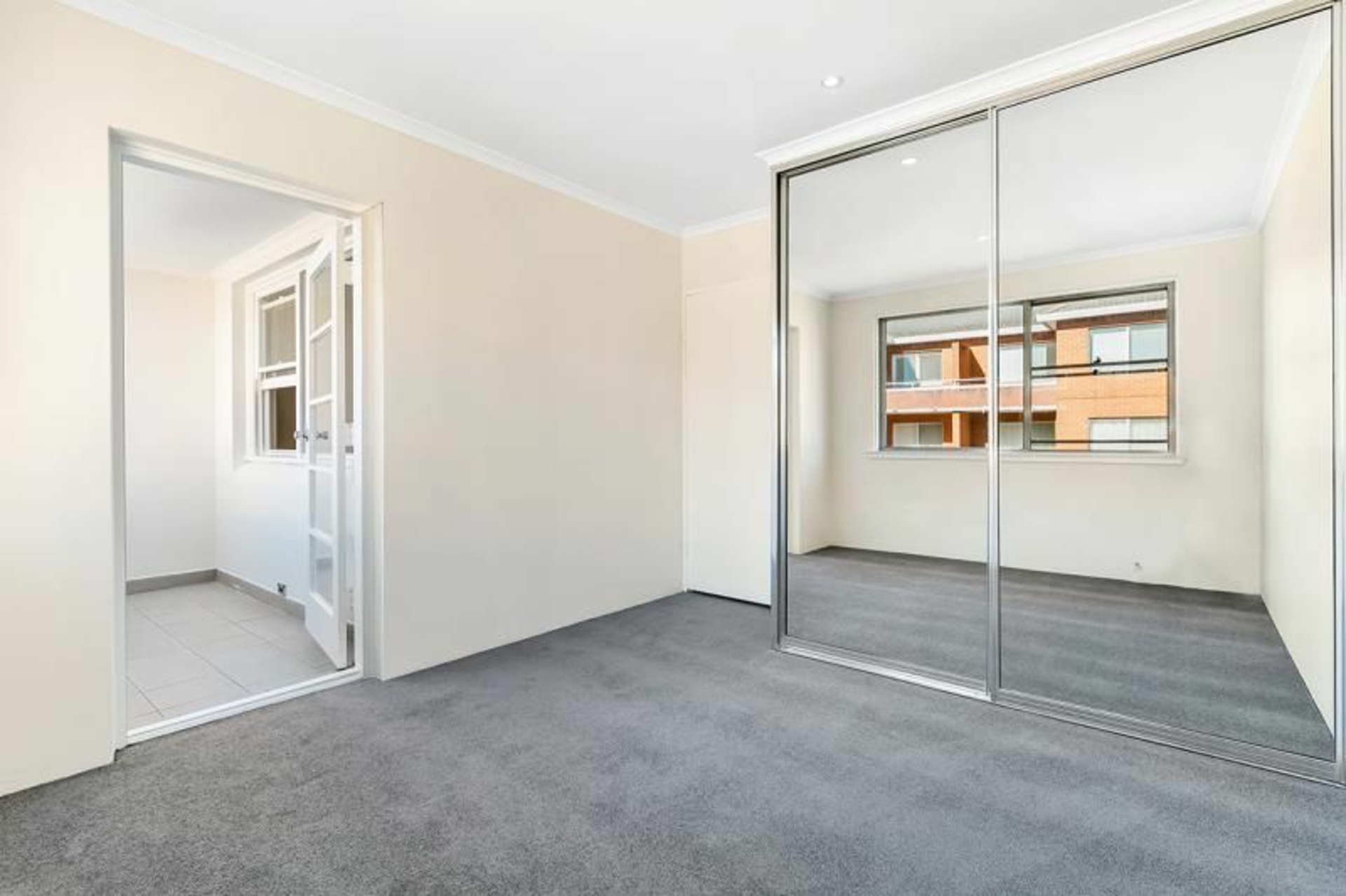 7/221 Darley Road, RANDWICK
