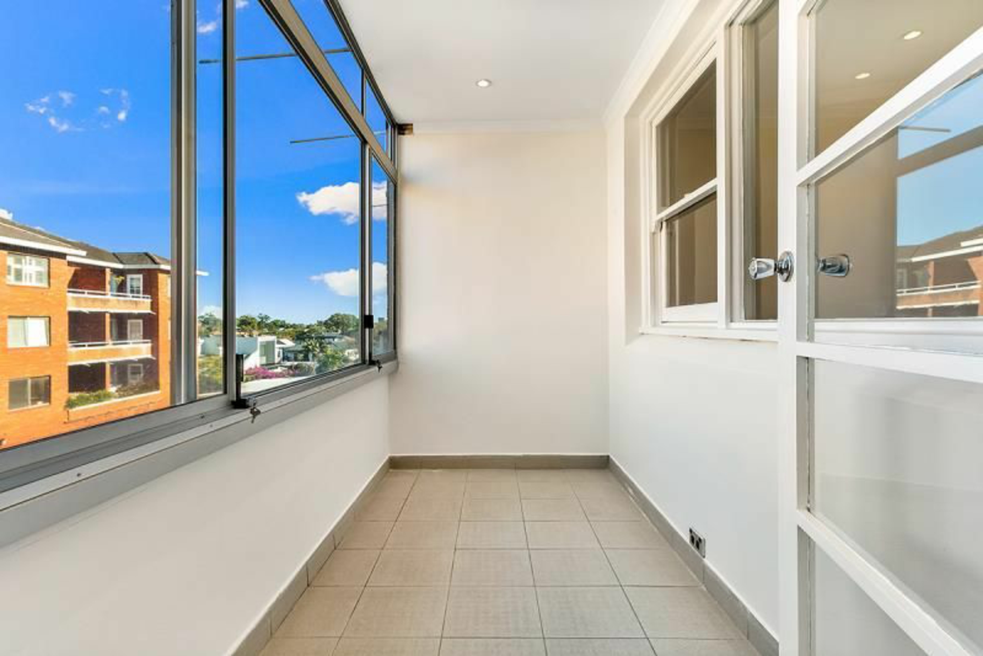 7/221 Darley Road, RANDWICK