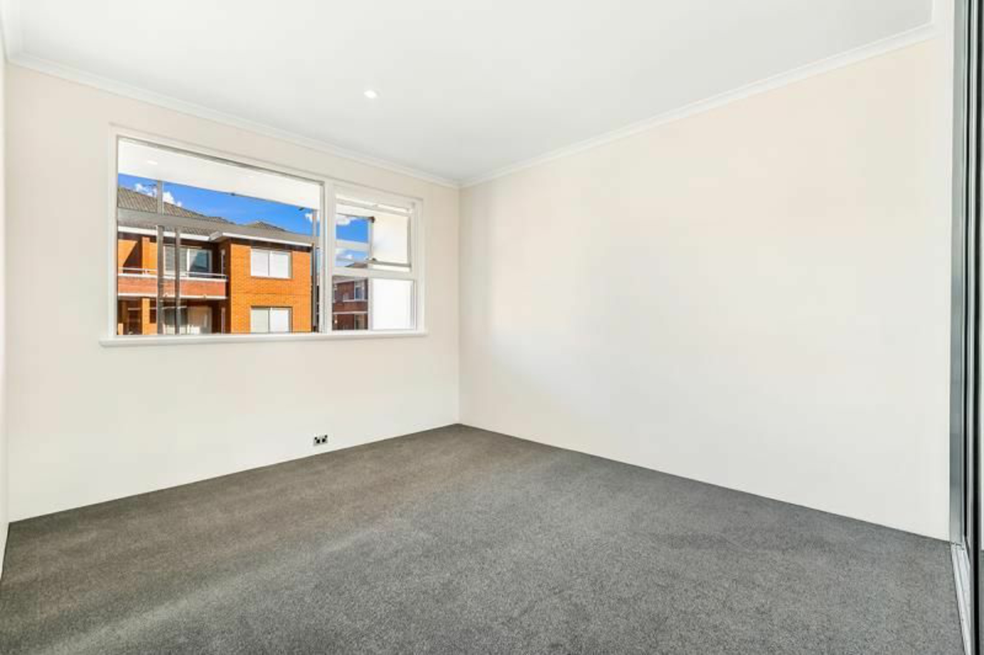 7/221 Darley Road, RANDWICK