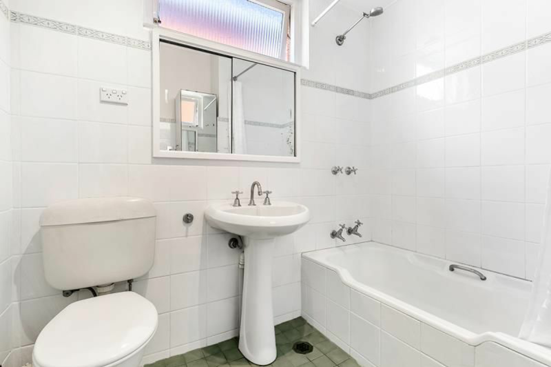 7/221 Darley Road, RANDWICK