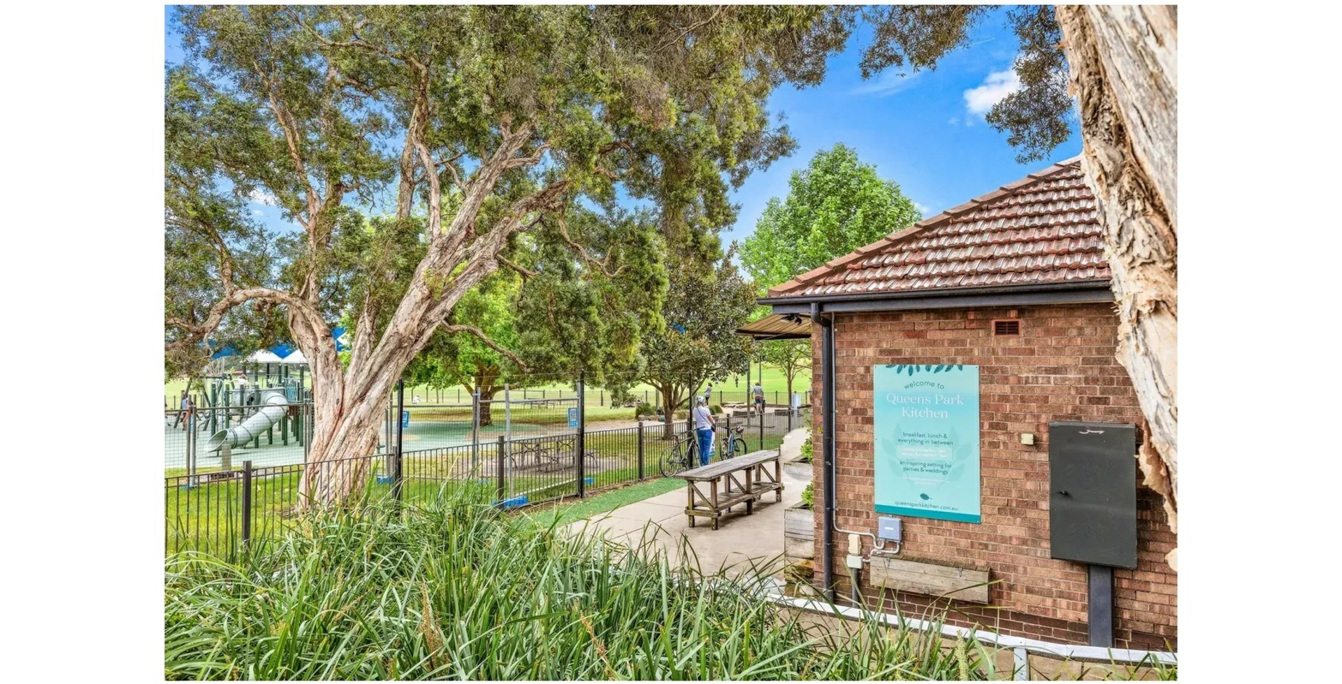 7/221 Darley Road, RANDWICK