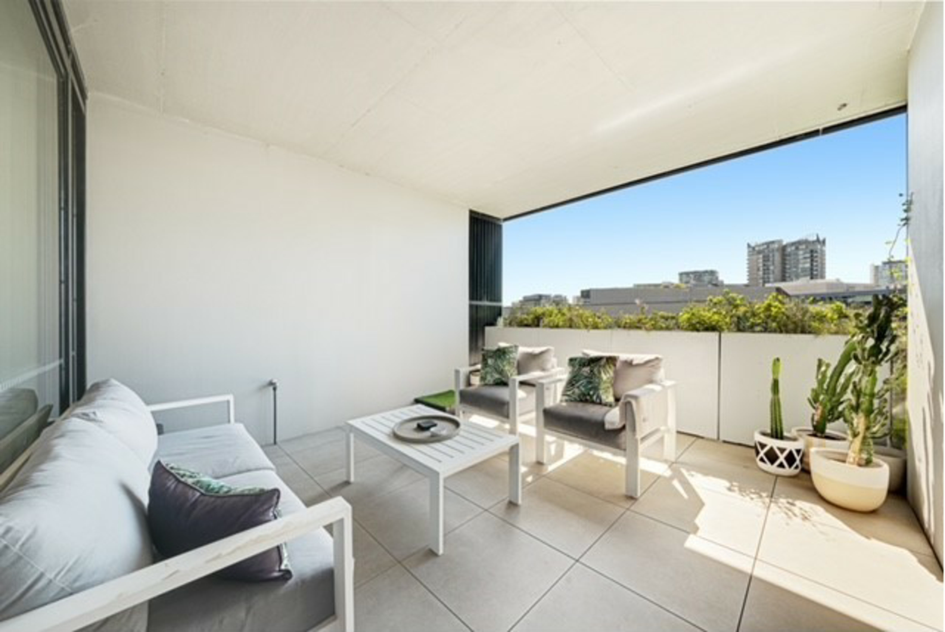 406/832 Elizabeth Street, WATERLOO
