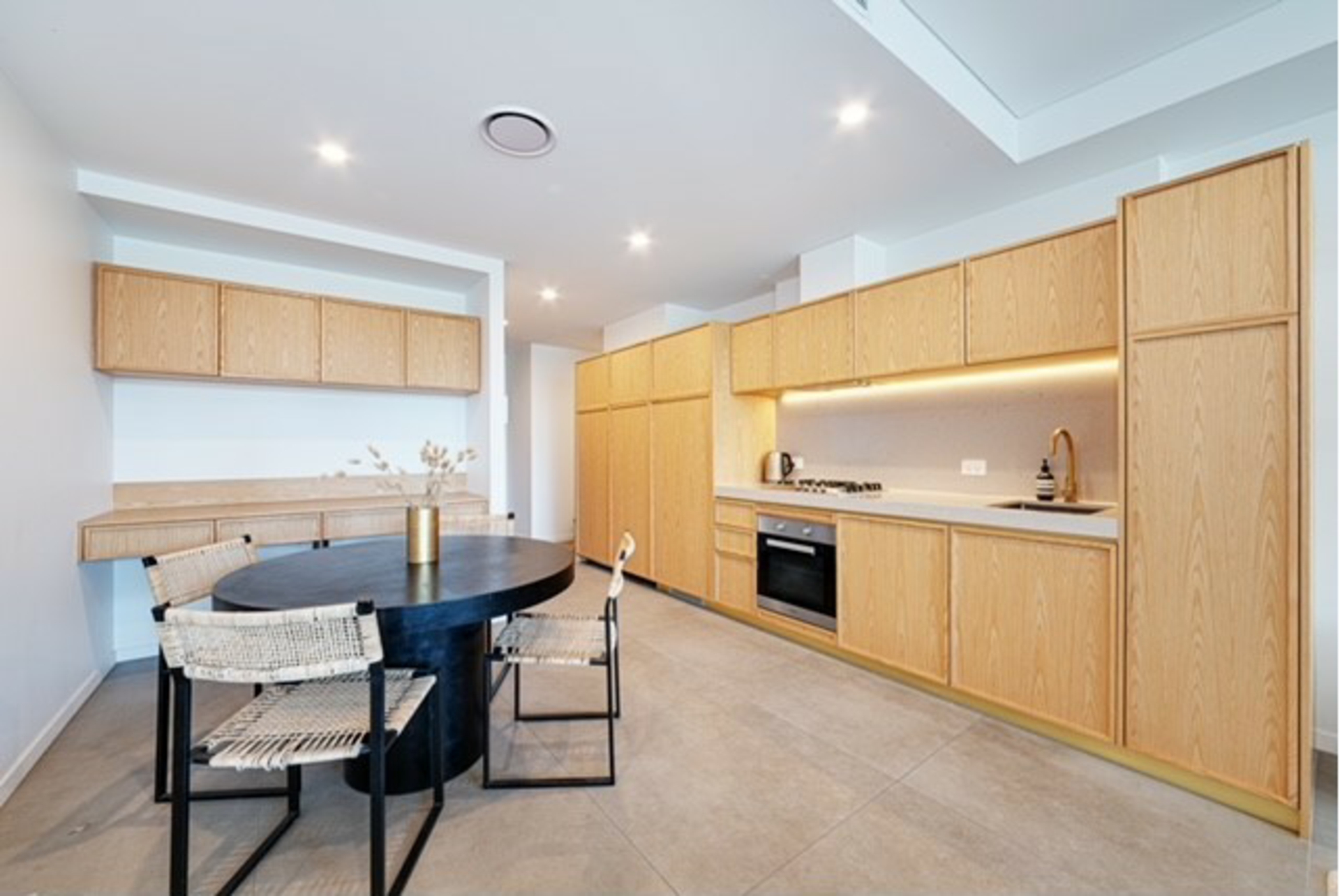 406/832 Elizabeth Street, WATERLOO