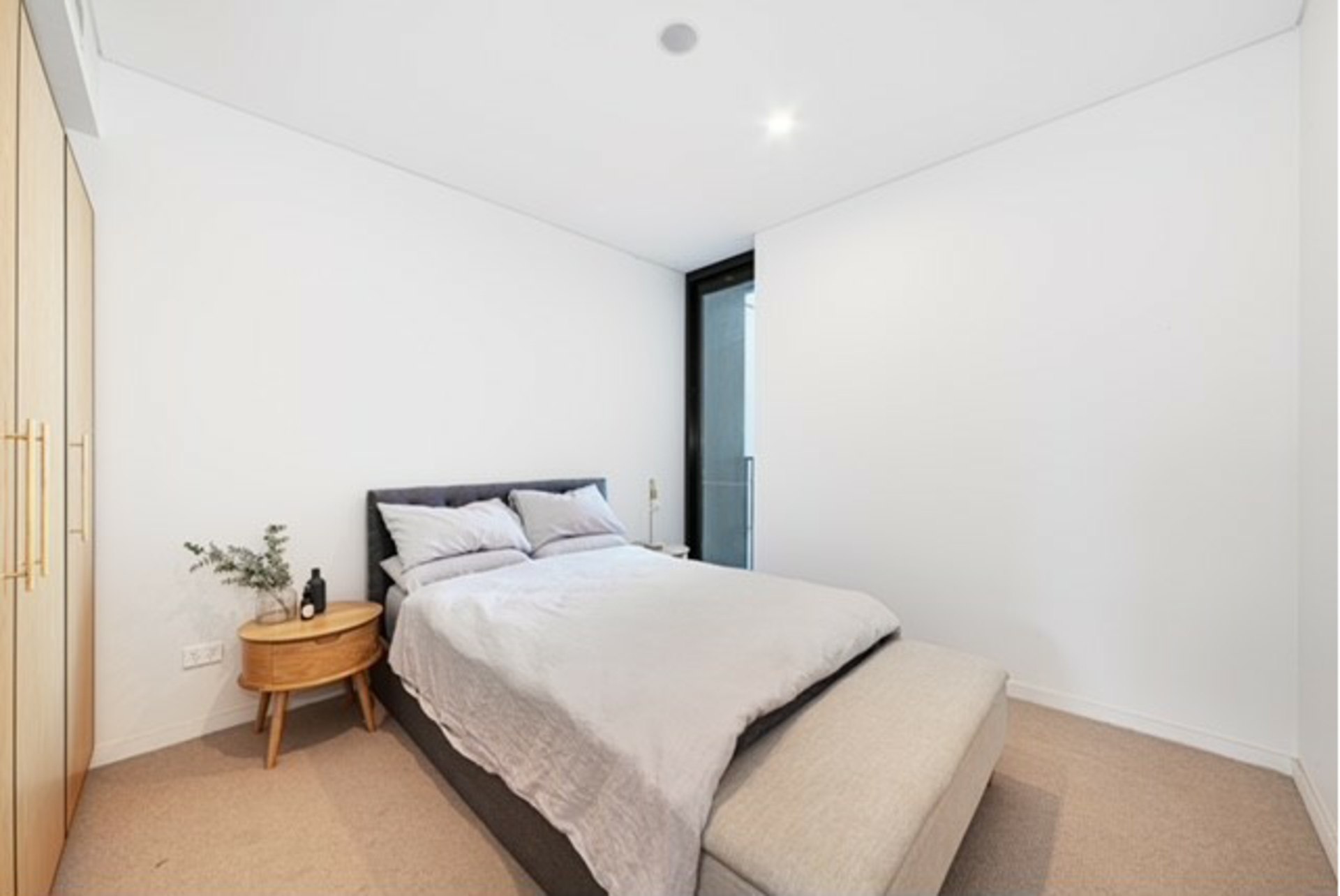406/832 Elizabeth Street, WATERLOO