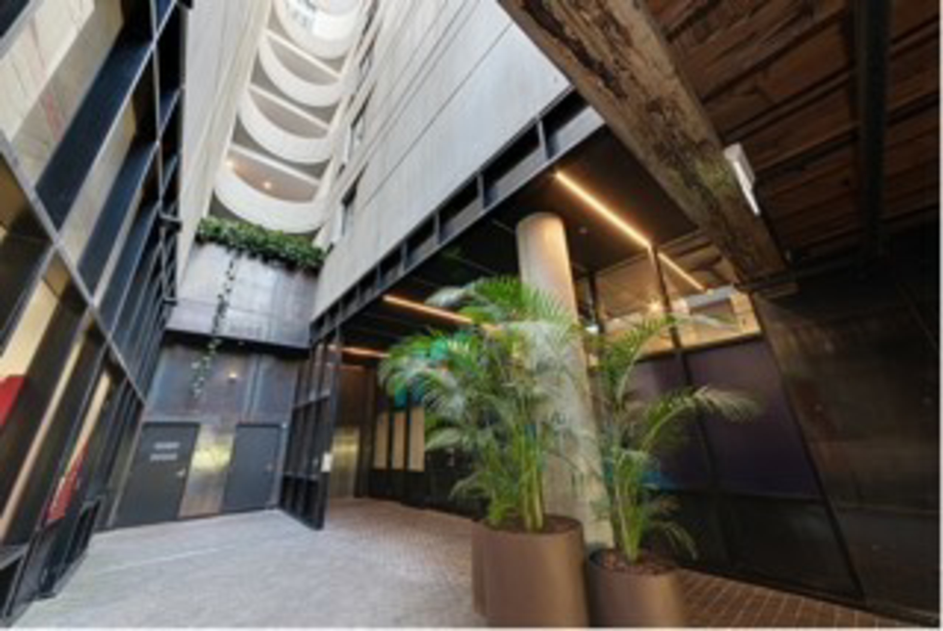 406/832 Elizabeth Street, WATERLOO