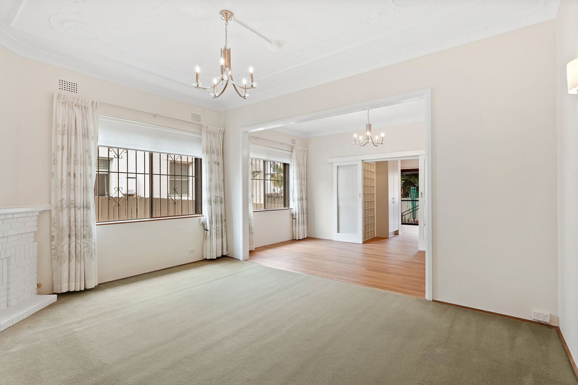 25 Mitchell Street, NORTH BONDI