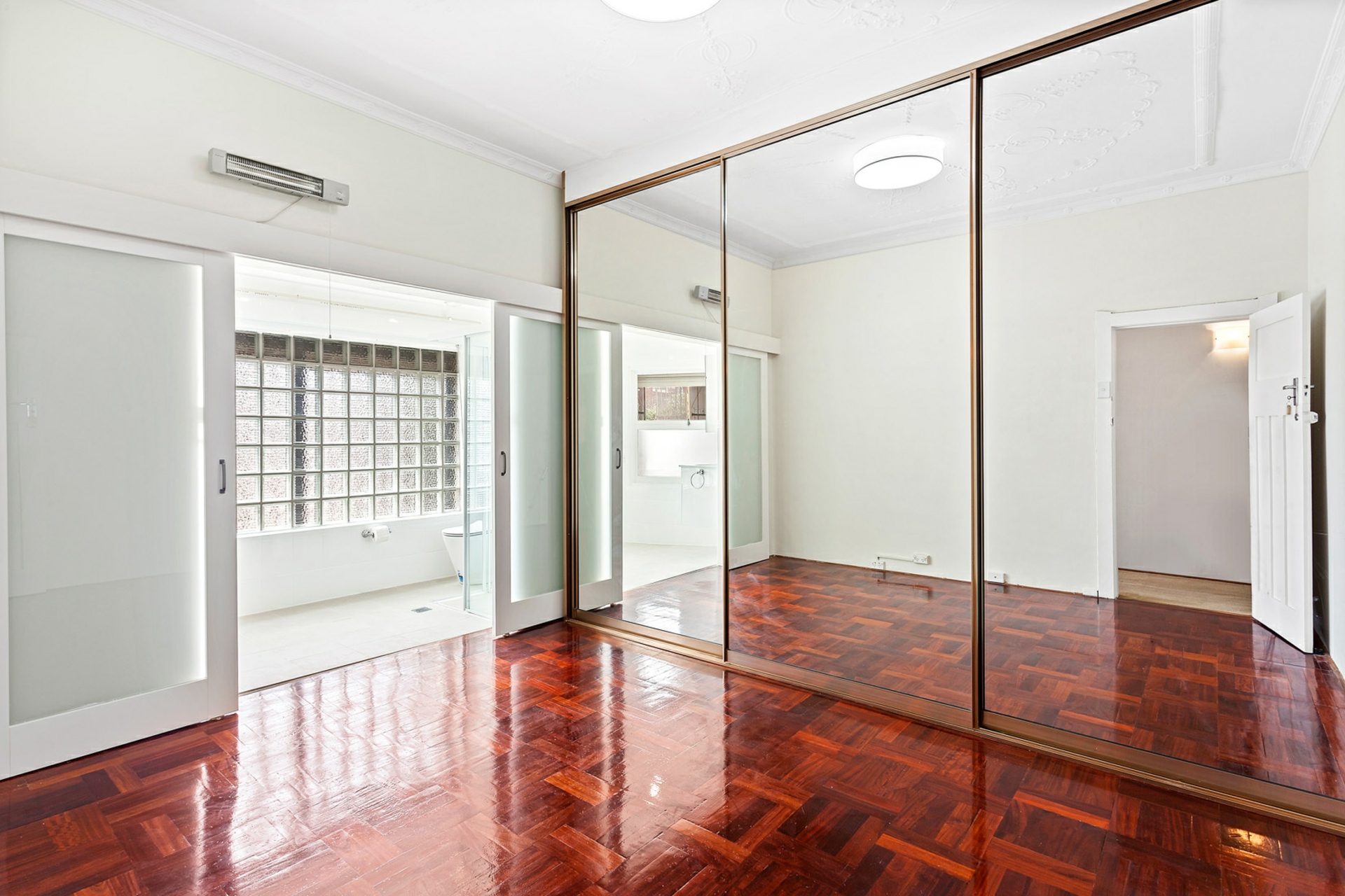 25 Mitchell Street, NORTH BONDI