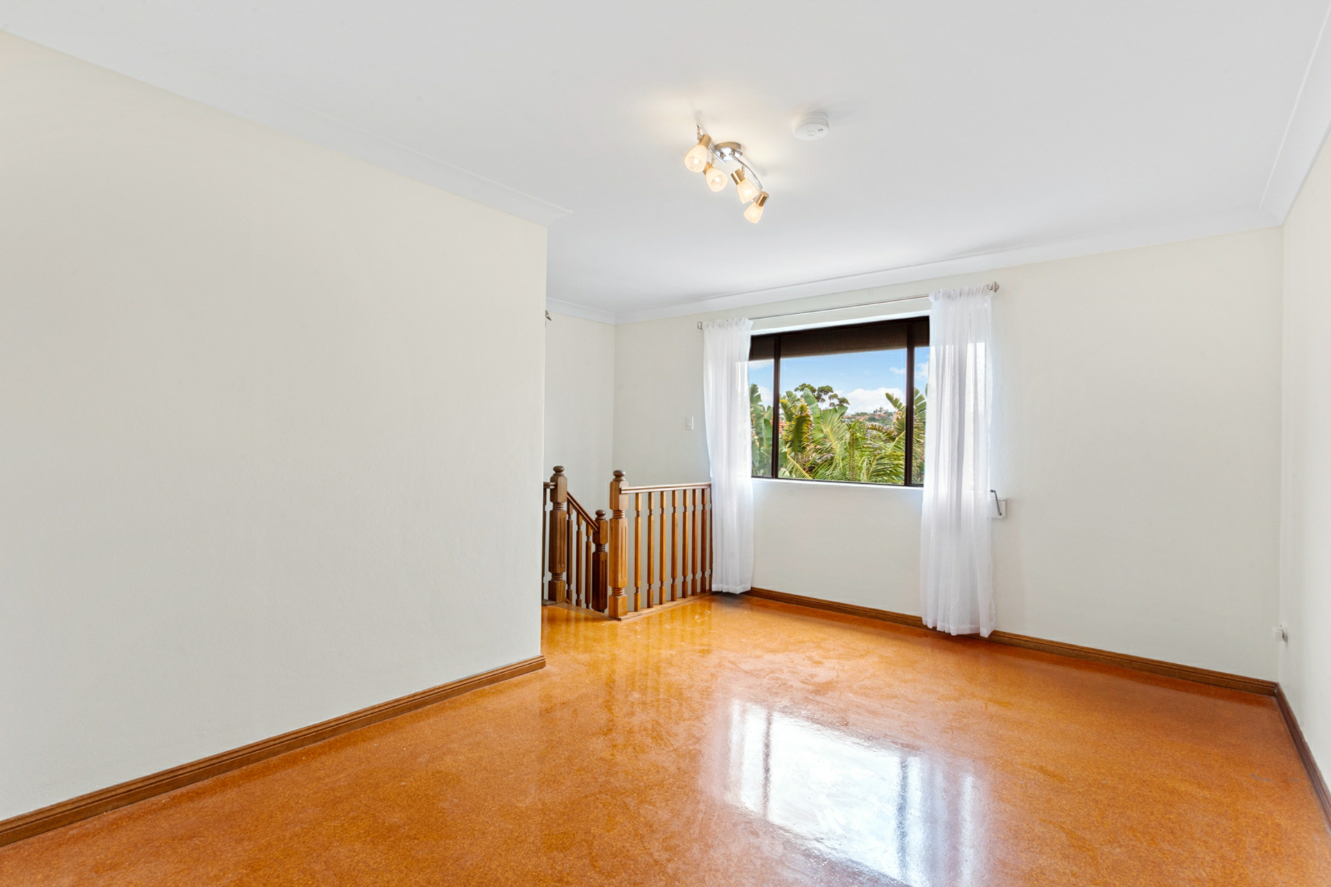 25 Mitchell Street, NORTH BONDI