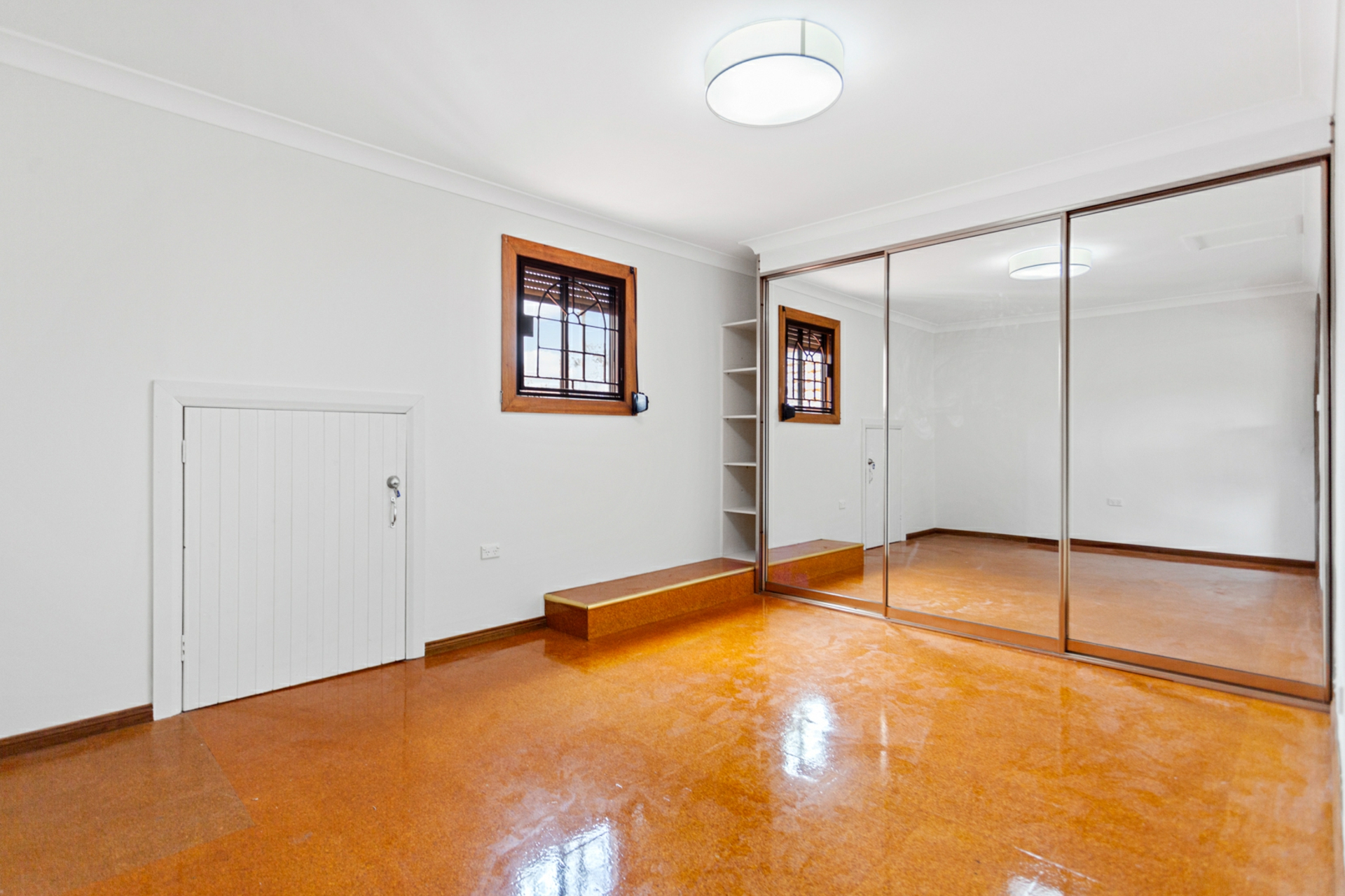 25 Mitchell Street, NORTH BONDI