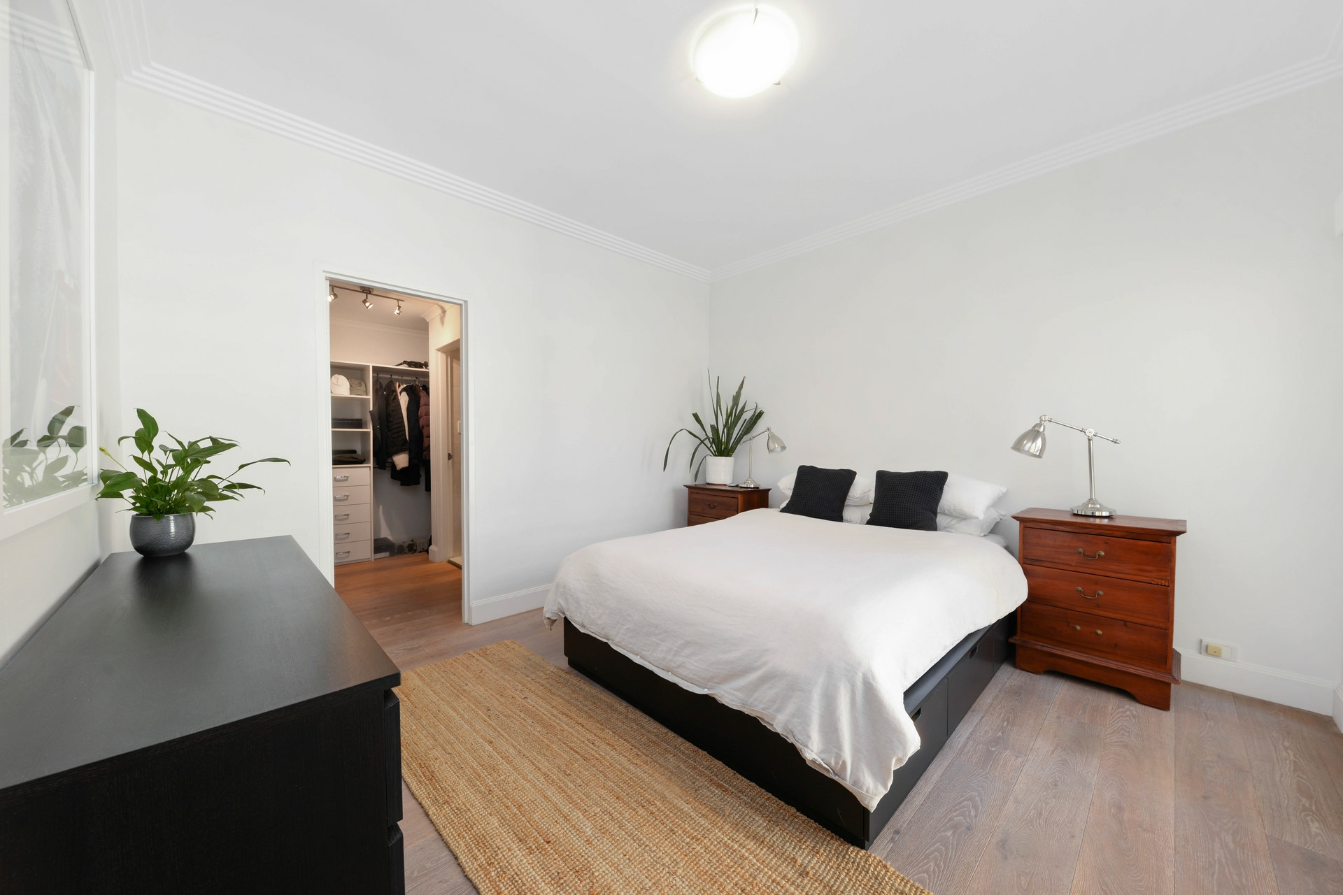 12/94-98 Ramsgate Avenue, BONDI BEACH