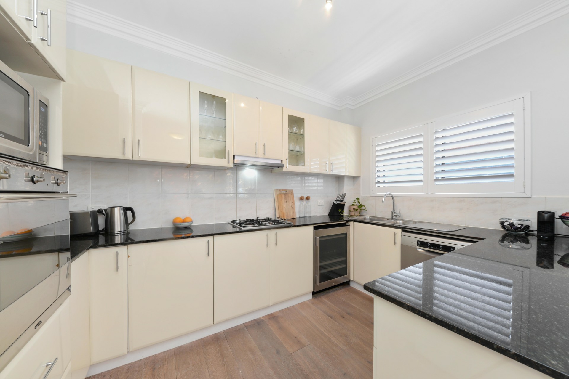 12/94-98 Ramsgate Avenue, BONDI BEACH