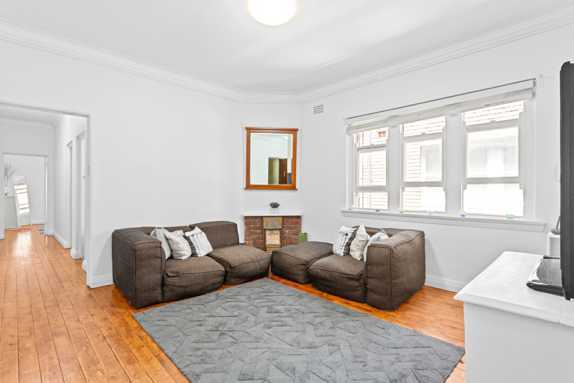 8/135 Bronte Road, QUEENS PARK