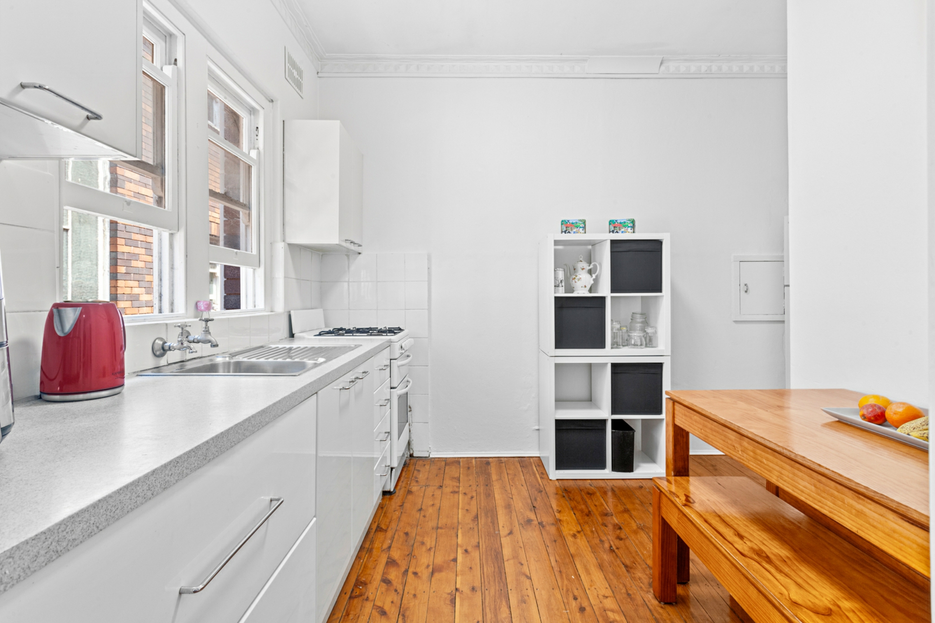 8/135 Bronte Road, QUEENS PARK