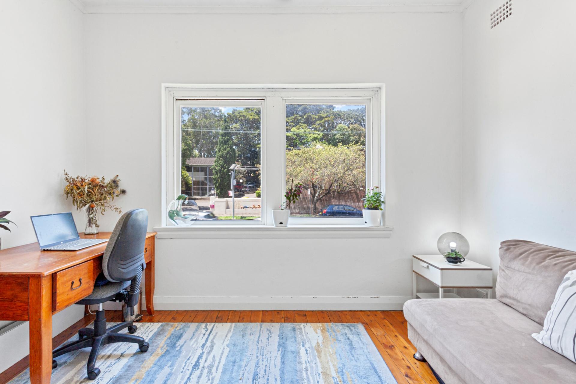 8/135 Bronte Road, QUEENS PARK